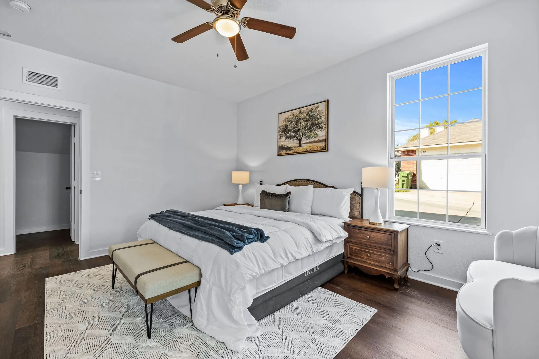 For Sale in Dallas County , 3202 Wexford Drive, Garland, Texas 75043, 42 Bedroom, 54 Bathroom, 1 Garage spaces, 24,258 Sqft, built in 2022, mls#21264928, Real Estate Agent in Garland, Homes For Sale in Dallas county, Homes For Sale in Garland, Realtor in Garland Texas, Real Estate Brokerage Independent Realty Texas, Luminita Cordes Realtor