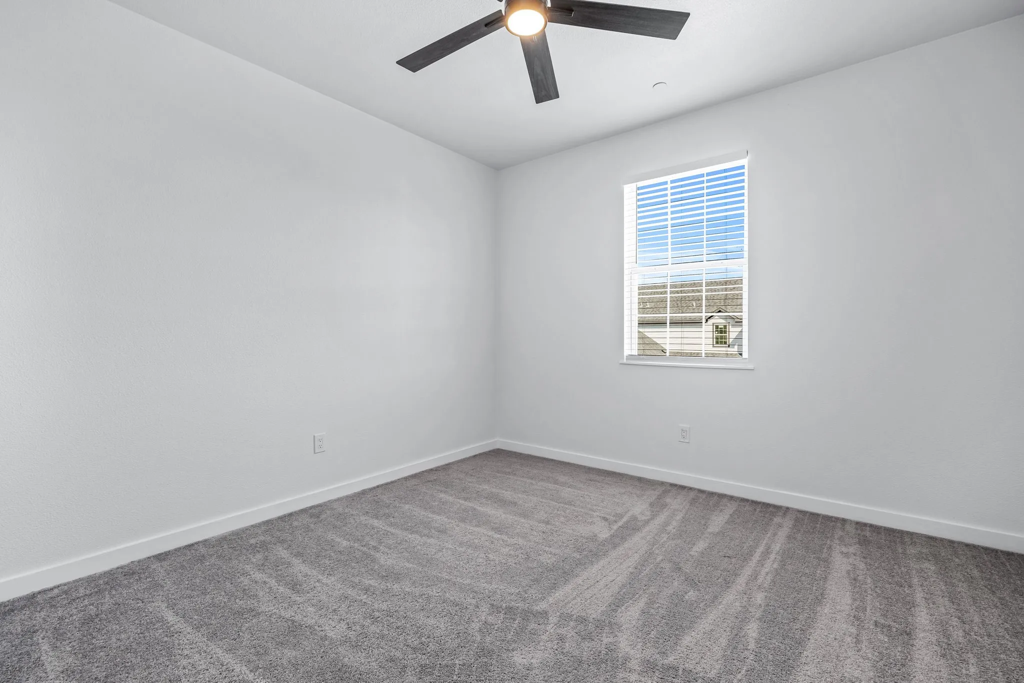 For Sale in Dallas County , 3202 Wexford Drive, Garland, Texas 75043, 42 Bedroom, 54 Bathroom, 1 Garage spaces, 24,258 Sqft, built in 2022, mls#21264928, Real Estate Agent in Garland, Homes For Sale in Dallas county, Homes For Sale in Garland, Realtor in Garland Texas, Real Estate Brokerage Independent Realty Texas, Luminita Cordes Realtor