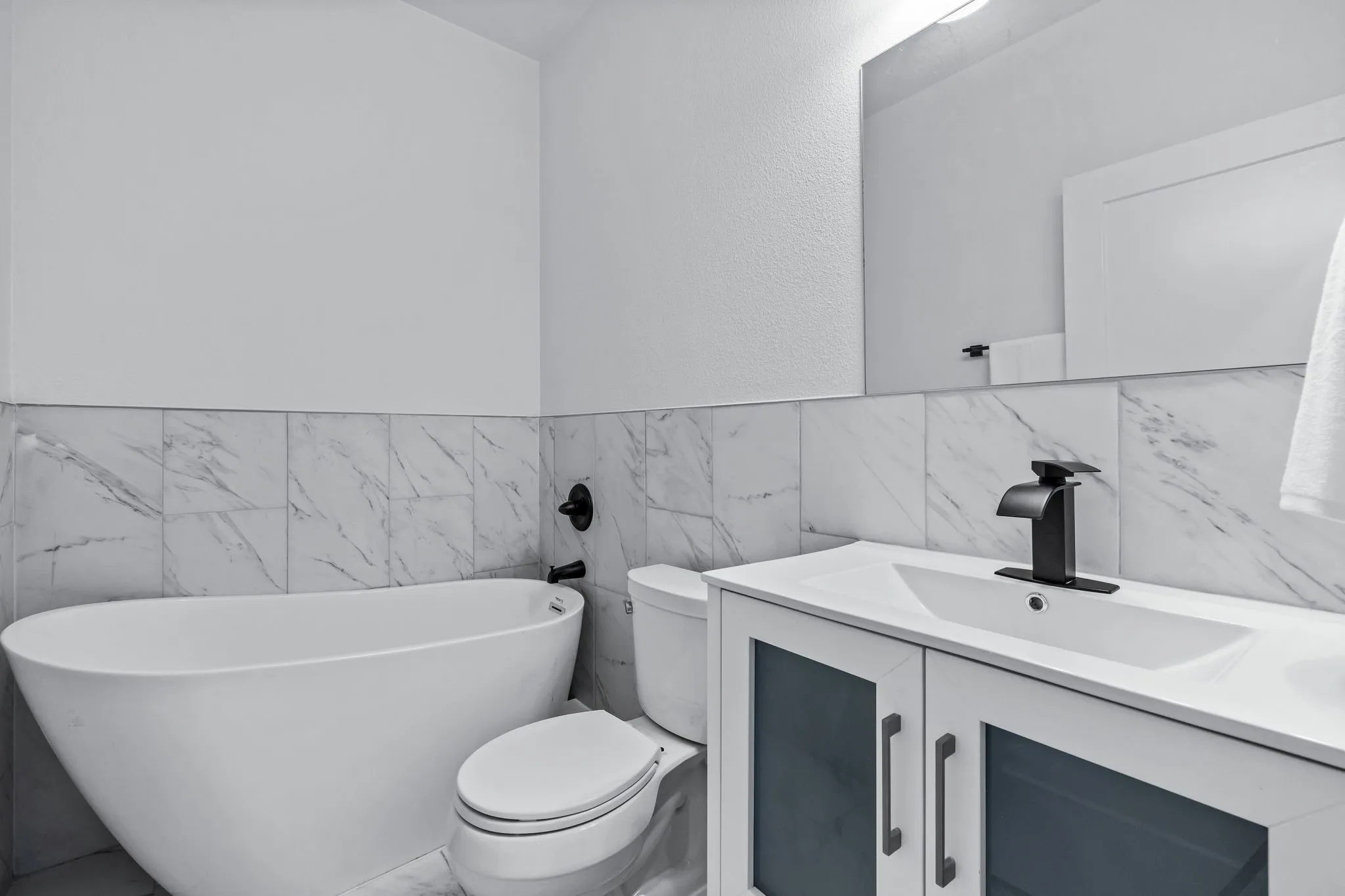 For Sale in Dallas County , 3202 Wexford Drive, Garland, Texas 75043, 42 Bedroom, 54 Bathroom, 1 Garage spaces, 24,258 Sqft, built in 2022, mls#21264928, Real Estate Agent in Garland, Homes For Sale in Dallas county, Homes For Sale in Garland, Realtor in Garland Texas, Real Estate Brokerage Independent Realty Texas, Luminita Cordes Realtor