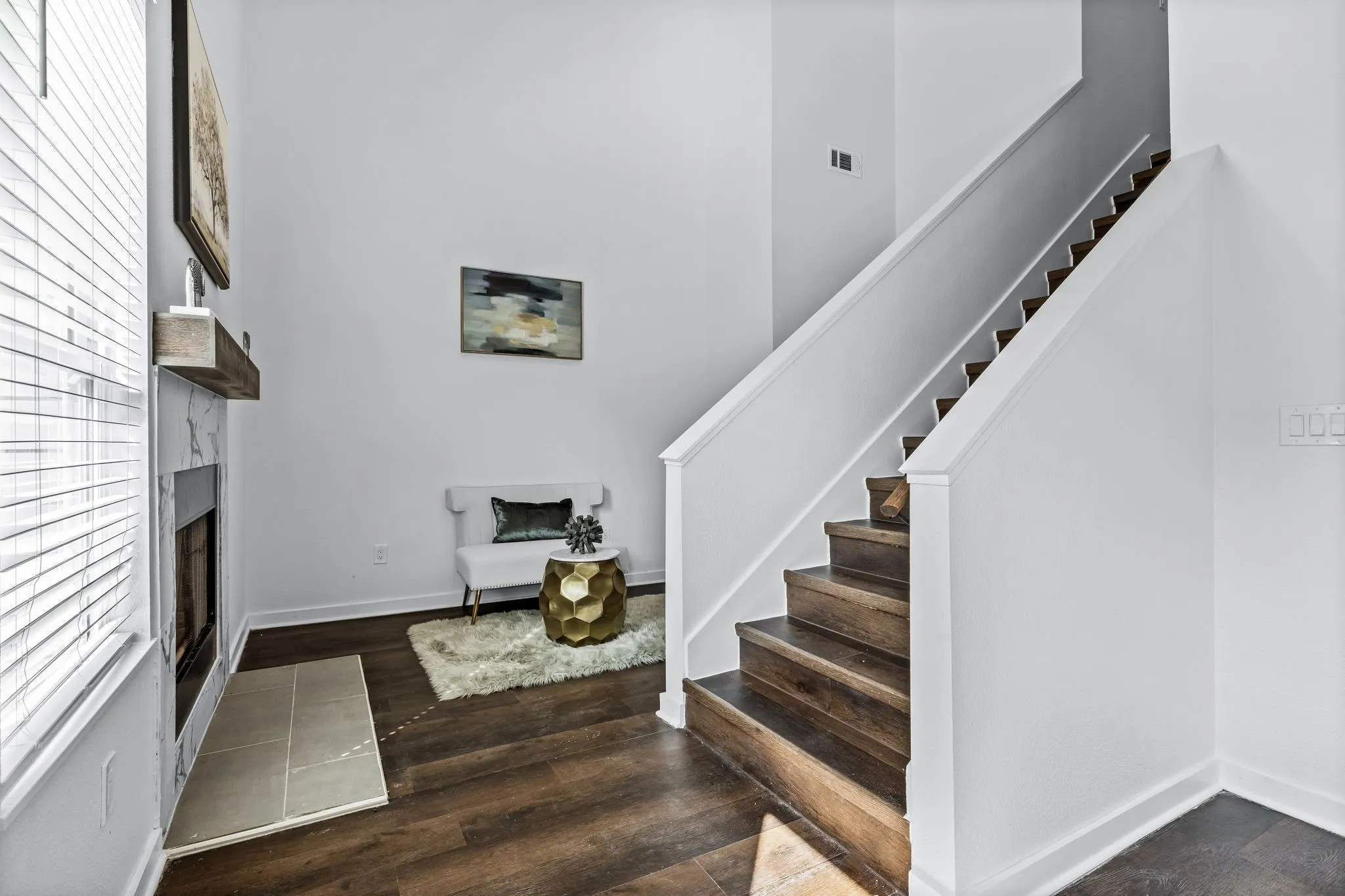 For Sale in Dallas County , 3202 Wexford Drive, Garland, Texas 75043, 42 Bedroom, 54 Bathroom, 1 Garage spaces, 24,258 Sqft, built in 2022, mls#21264928, Real Estate Agent in Garland, Homes For Sale in Dallas county, Homes For Sale in Garland, Realtor in Garland Texas, Real Estate Brokerage Independent Realty Texas, Luminita Cordes Realtor