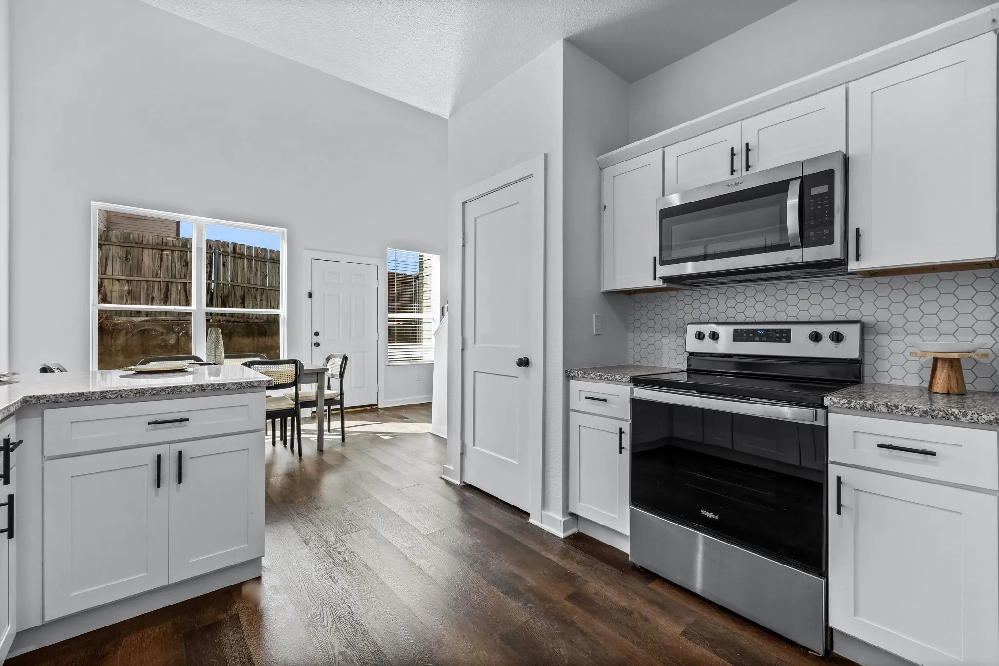 For Sale in Dallas County , 3202 Wexford Drive, Garland, Texas 75043, 42 Bedroom, 54 Bathroom, 1 Garage spaces, 24,258 Sqft, built in 2022, mls#21264928, Real Estate Agent in Garland, Homes For Sale in Dallas county, Homes For Sale in Garland, Realtor in Garland Texas, Real Estate Brokerage Independent Realty Texas, Luminita Cordes Realtor