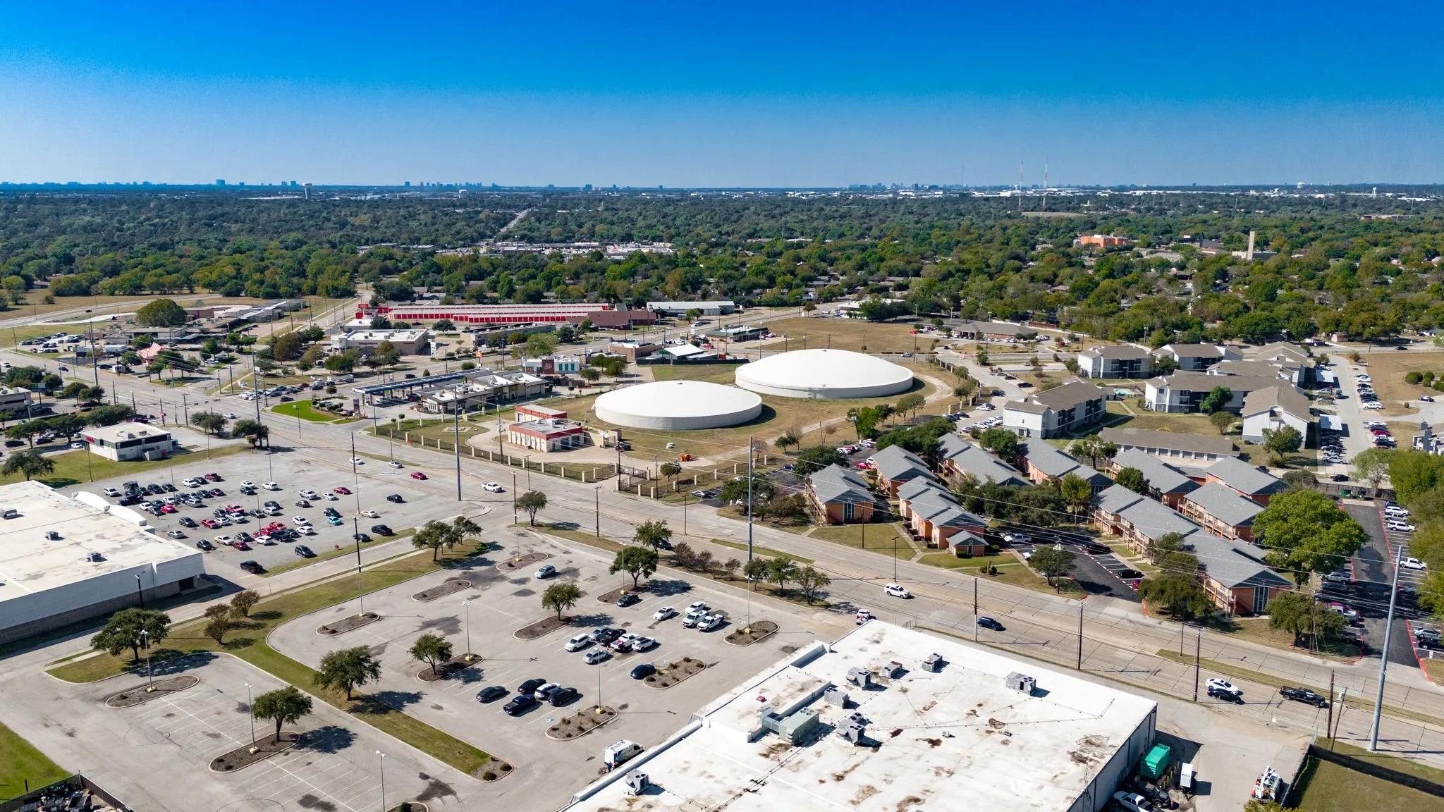 For Sale in Dallas County , 3202 Wexford Drive, Garland, Texas 75043, 42 Bedroom, 54 Bathroom, 1 Garage spaces, 24,258 Sqft, built in 2022, mls#21264928, Real Estate Agent in Garland, Homes For Sale in Dallas county, Homes For Sale in Garland, Realtor in Garland Texas, Real Estate Brokerage Independent Realty Texas, Luminita Cordes Realtor