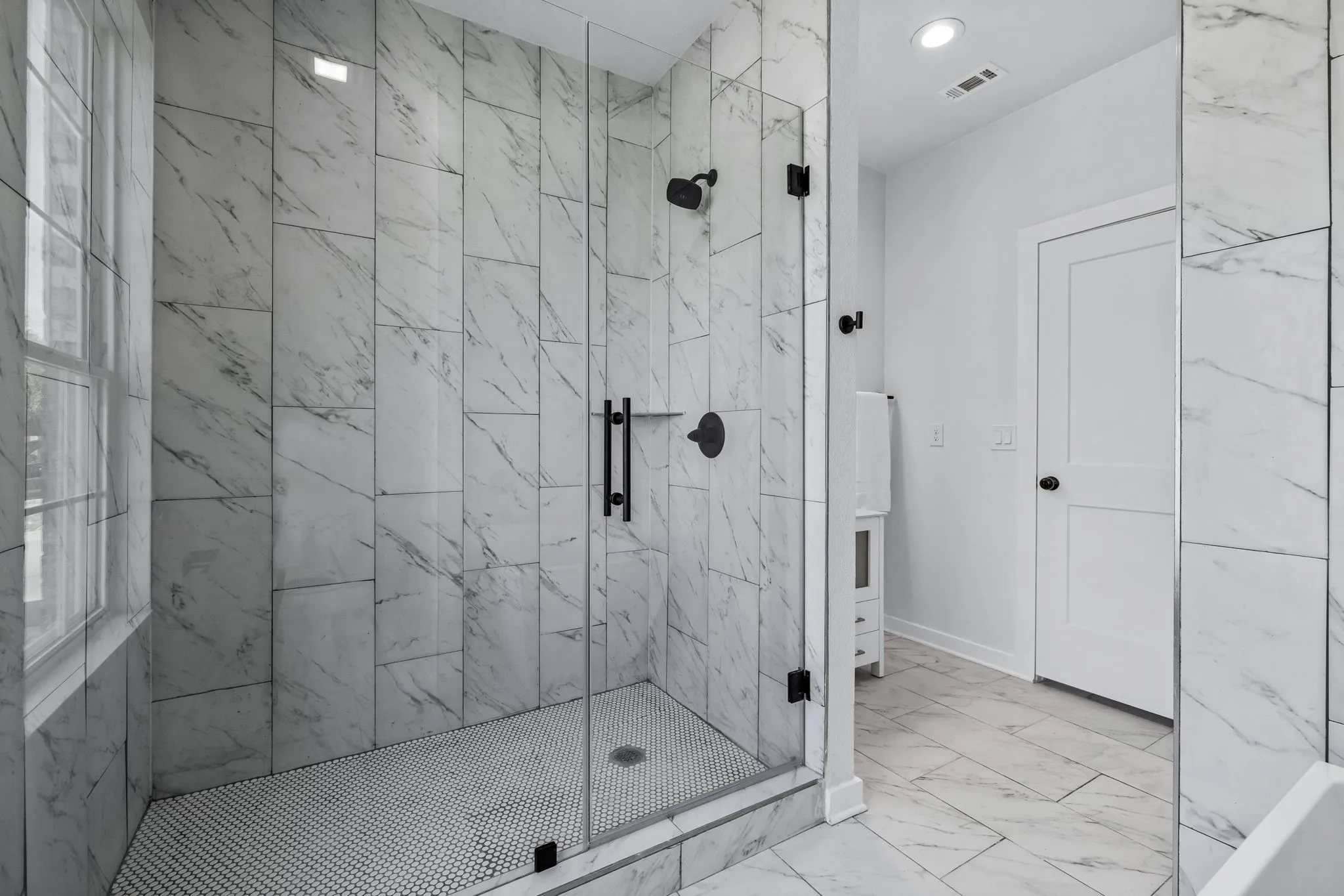 For Sale in Dallas County , 3202 Wexford Drive, Garland, Texas 75043, 42 Bedroom, 54 Bathroom, 1 Garage spaces, 24,258 Sqft, built in 2022, mls#21264928, Real Estate Agent in Garland, Homes For Sale in Dallas county, Homes For Sale in Garland, Realtor in Garland Texas, Real Estate Brokerage Independent Realty Texas, Luminita Cordes Realtor