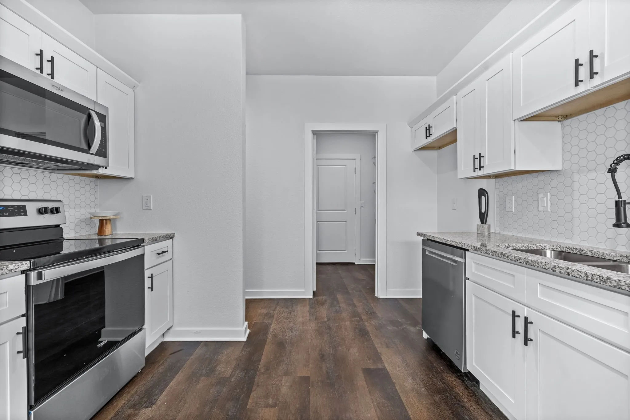 For Sale in Dallas County , 3202 Wexford Drive, Garland, Texas 75043, 42 Bedroom, 54 Bathroom, 1 Garage spaces, 24,258 Sqft, built in 2022, mls#21264928, Real Estate Agent in Garland, Homes For Sale in Dallas county, Homes For Sale in Garland, Realtor in Garland Texas, Real Estate Brokerage Independent Realty Texas, Luminita Cordes Realtor
