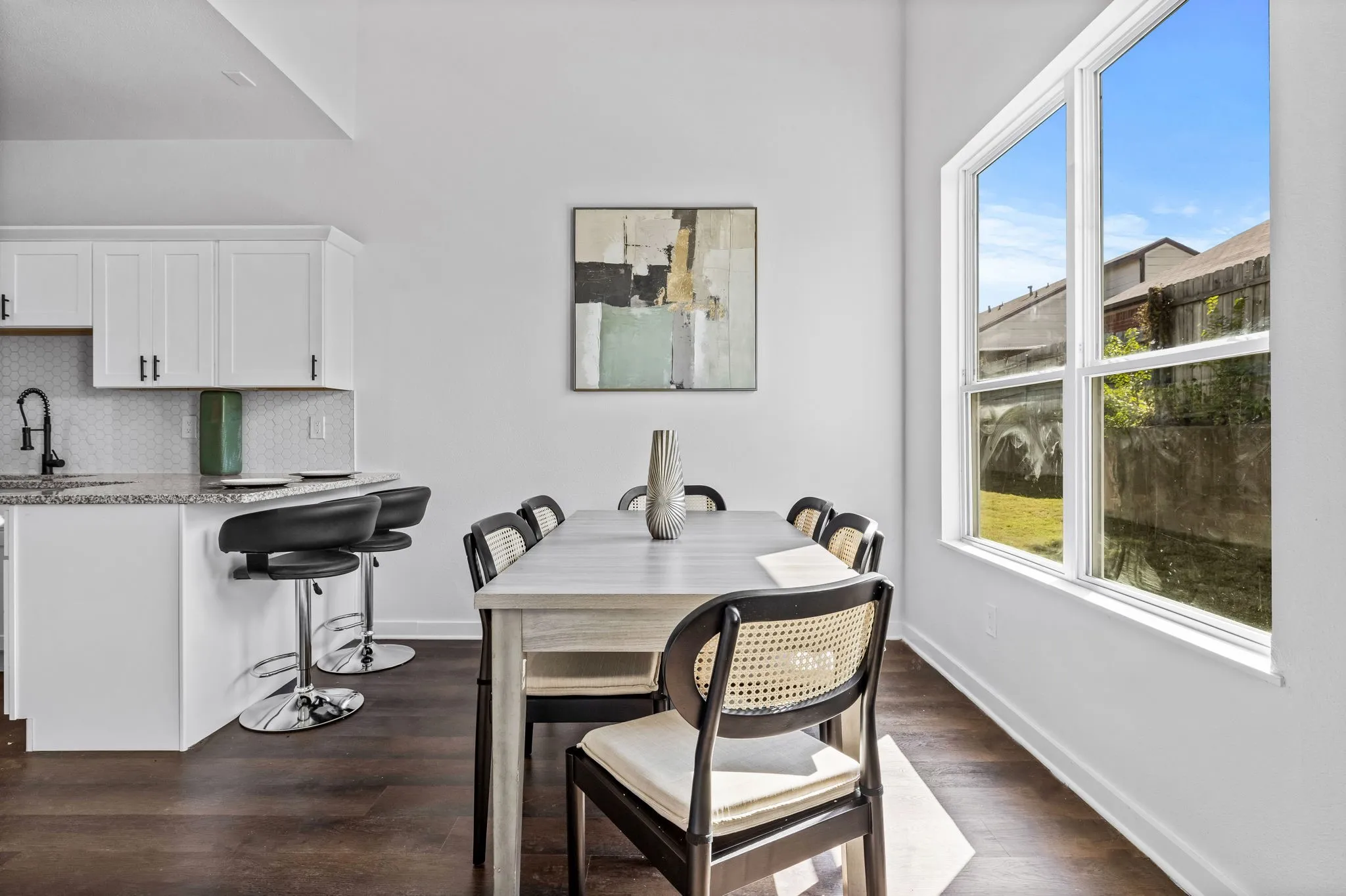 For Sale in Dallas County , 3202 Wexford Drive, Garland, Texas 75043, 42 Bedroom, 54 Bathroom, 1 Garage spaces, 24,258 Sqft, built in 2022, mls#21264928, Real Estate Agent in Garland, Homes For Sale in Dallas county, Homes For Sale in Garland, Realtor in Garland Texas, Real Estate Brokerage Independent Realty Texas, Luminita Cordes Realtor