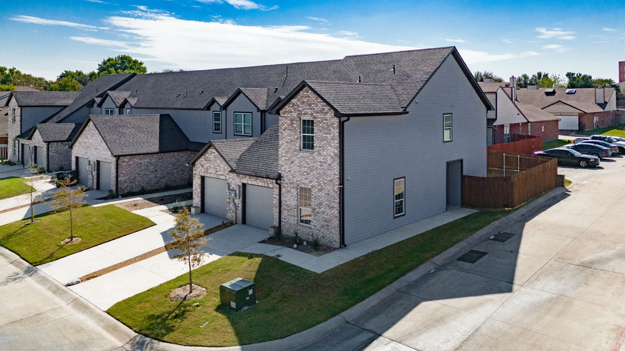 For Sale in Dallas County , 3202 Wexford Drive, Garland, Texas 75043, 42 Bedroom, 54 Bathroom, 1 Garage spaces, 24,258 Sqft, built in 2022, mls#21264928, Real Estate Agent in Garland, Homes For Sale in Dallas county, Homes For Sale in Garland, Realtor in Garland Texas, Real Estate Brokerage Independent Realty Texas, Luminita Cordes Realtor