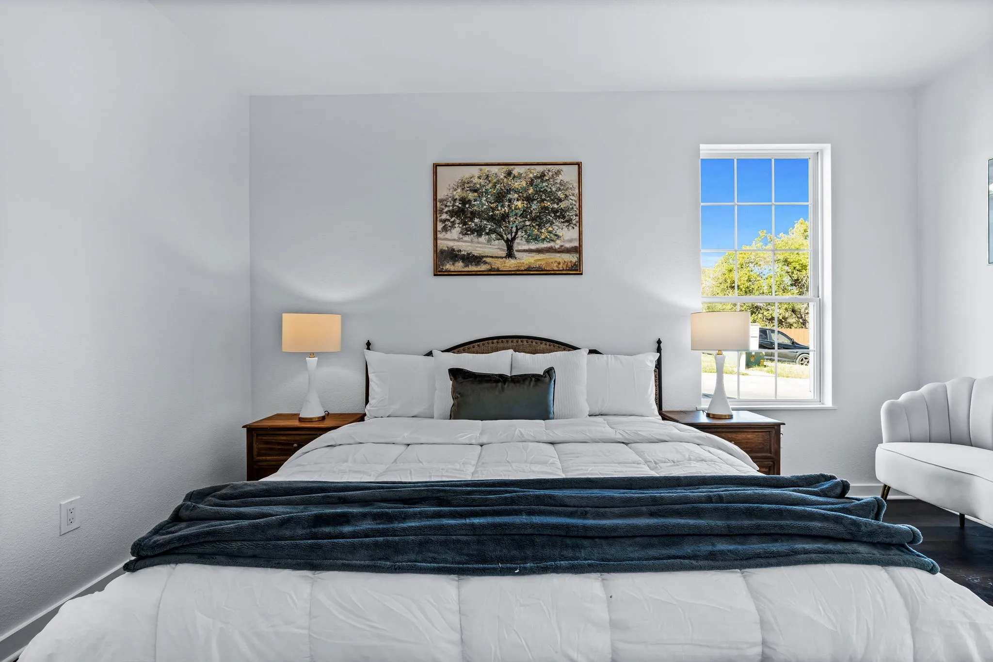 For Sale in Dallas County , 3202 Wexford Drive, Garland, Texas 75043, 42 Bedroom, 54 Bathroom, 1 Garage spaces, 24,258 Sqft, built in 2022, mls#21264928, Real Estate Agent in Garland, Homes For Sale in Dallas county, Homes For Sale in Garland, Realtor in Garland Texas, Real Estate Brokerage Independent Realty Texas, Luminita Cordes Realtor