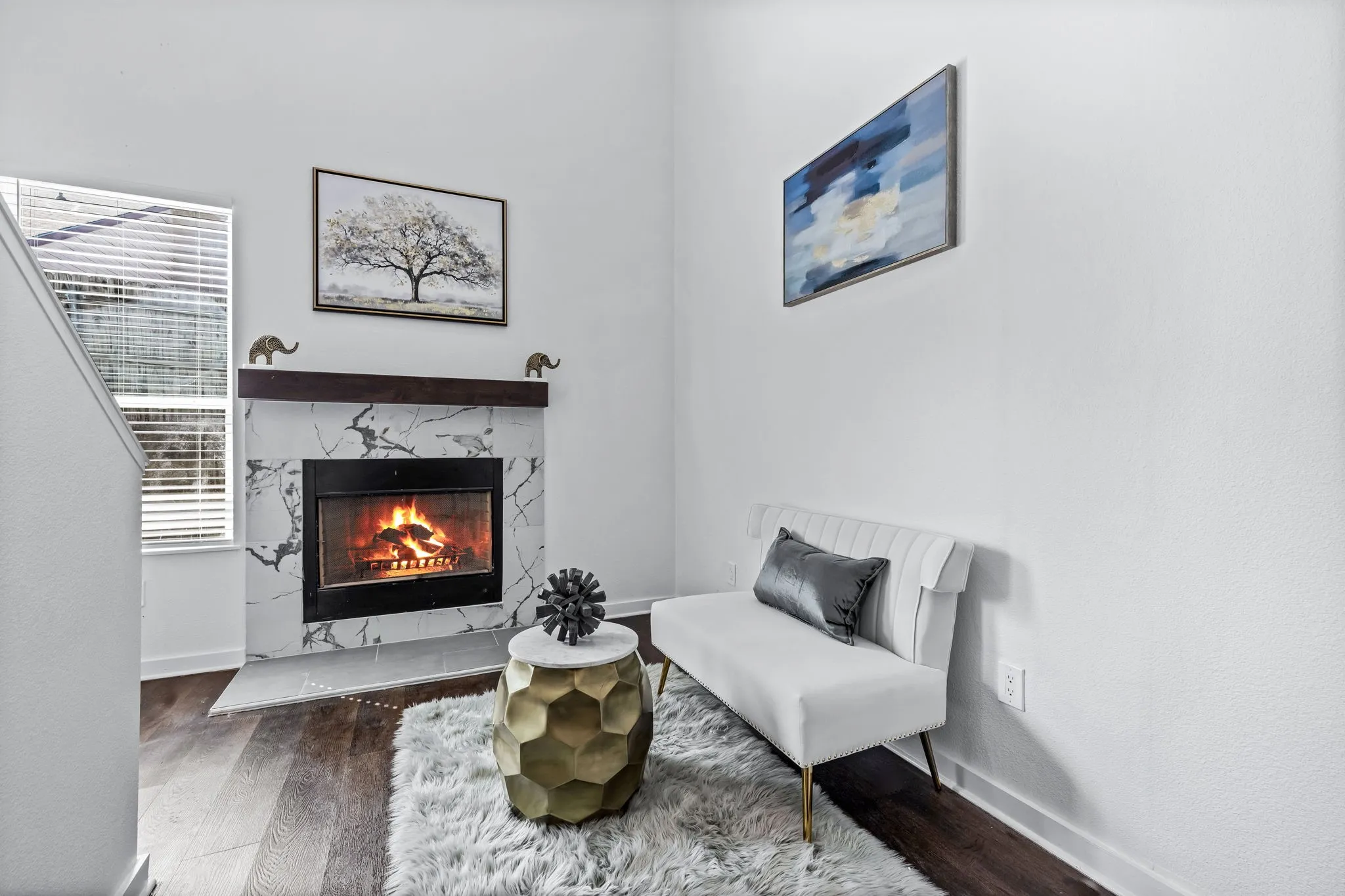 For Sale in Dallas County , 3202 Wexford Drive, Garland, Texas 75043, 42 Bedroom, 54 Bathroom, 1 Garage spaces, 24,258 Sqft, built in 2022, mls#21264928, Real Estate Agent in Garland, Homes For Sale in Dallas county, Homes For Sale in Garland, Realtor in Garland Texas, Real Estate Brokerage Independent Realty Texas, Luminita Cordes Realtor