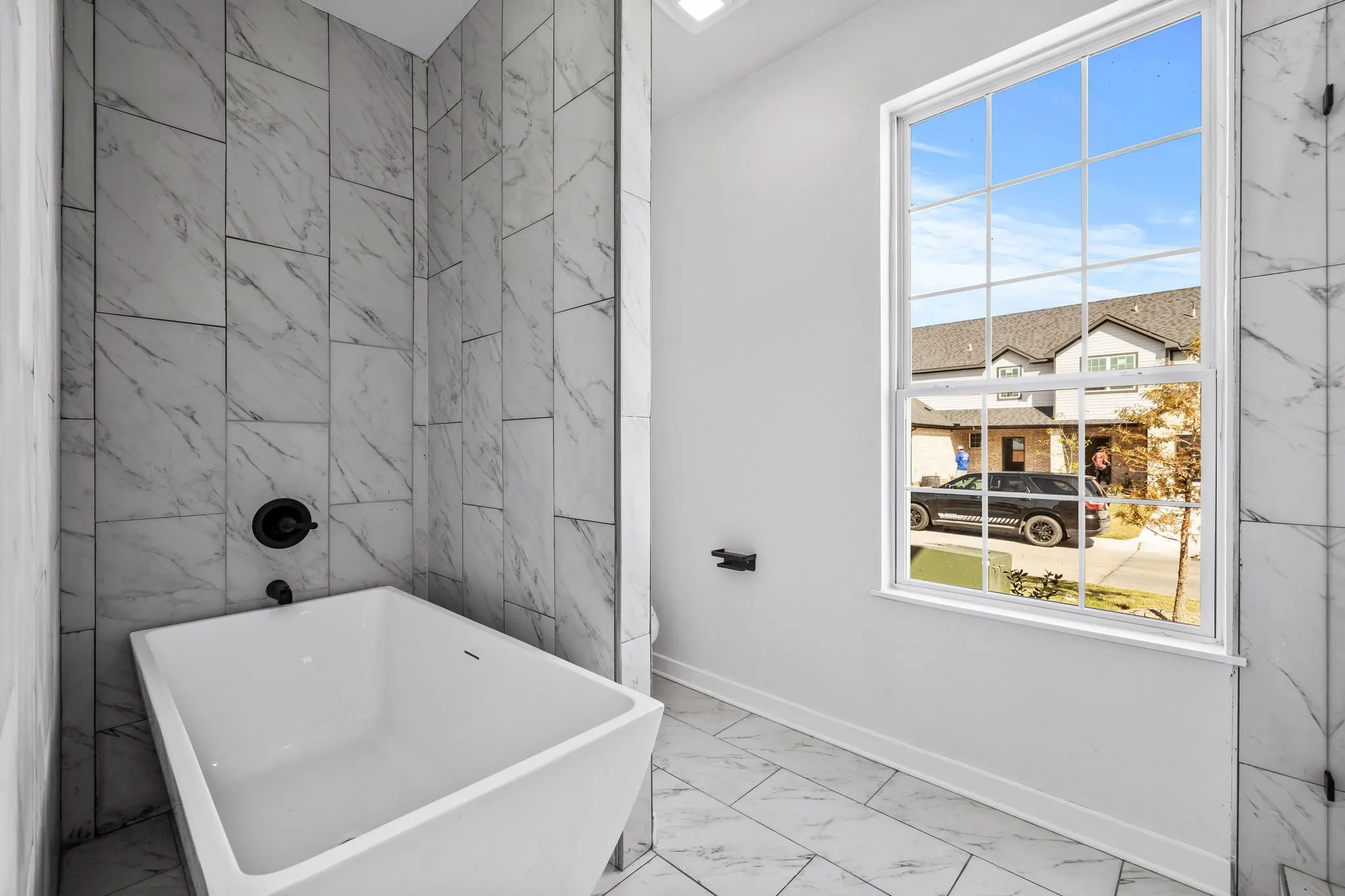 For Sale in Dallas County , 3202 Wexford Drive, Garland, Texas 75043, 42 Bedroom, 54 Bathroom, 1 Garage spaces, 24,258 Sqft, built in 2022, mls#21264928, Real Estate Agent in Garland, Homes For Sale in Dallas county, Homes For Sale in Garland, Realtor in Garland Texas, Real Estate Brokerage Independent Realty Texas, Luminita Cordes Realtor