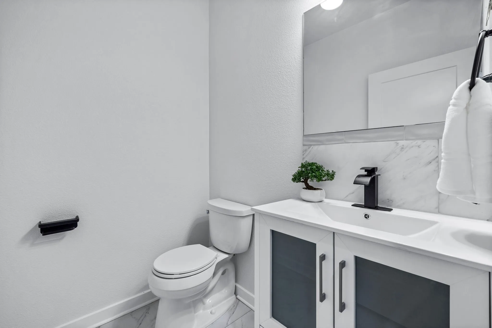 For Sale in Dallas County , 3202 Wexford Drive, Garland, Texas 75043, 42 Bedroom, 54 Bathroom, 1 Garage spaces, 24,258 Sqft, built in 2022, mls#21264928, Real Estate Agent in Garland, Homes For Sale in Dallas county, Homes For Sale in Garland, Realtor in Garland Texas, Real Estate Brokerage Independent Realty Texas, Luminita Cordes Realtor
