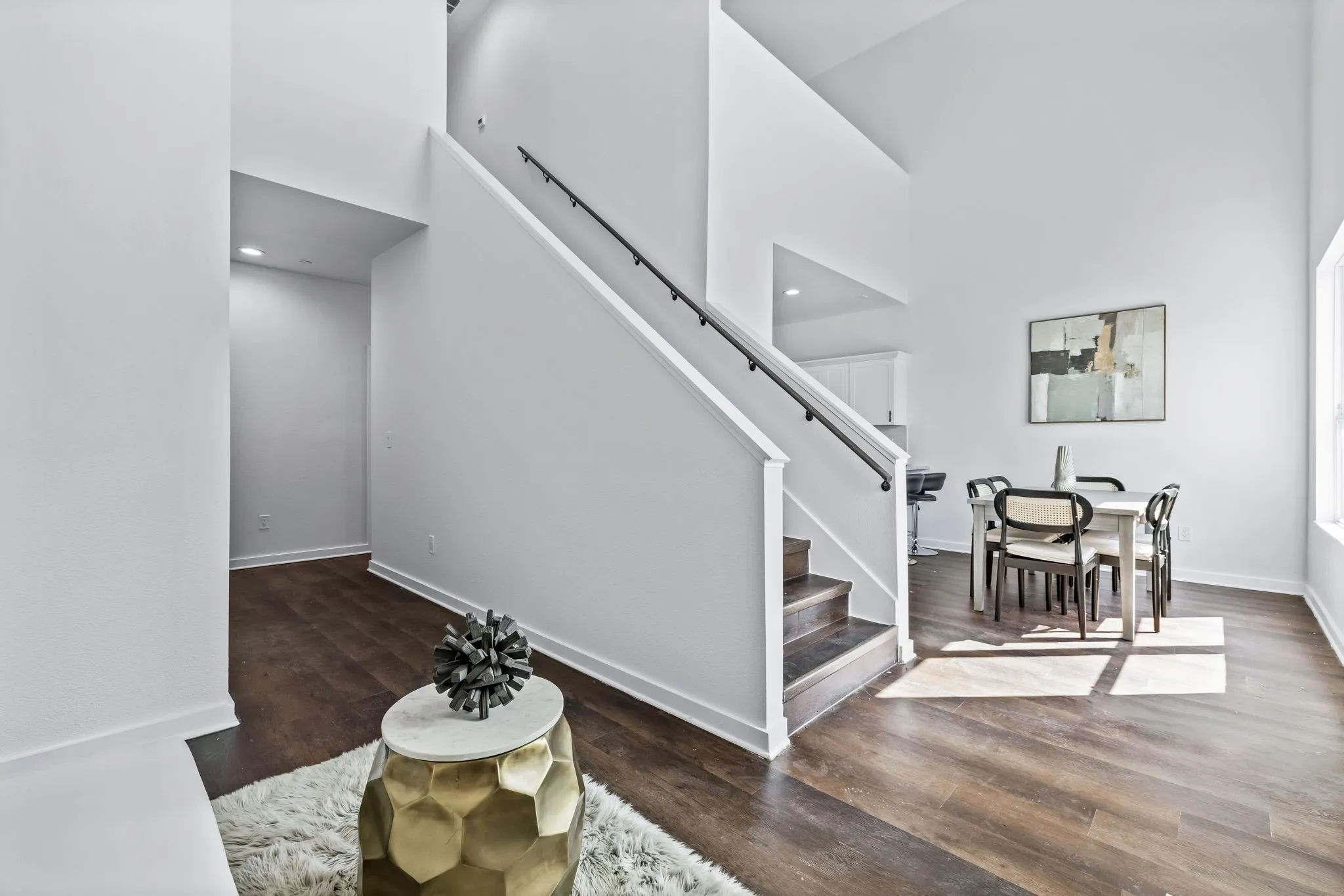 For Sale in Dallas County , 3202 Wexford Drive, Garland, Texas 75043, 42 Bedroom, 54 Bathroom, 1 Garage spaces, 24,258 Sqft, built in 2022, mls#21264928, Real Estate Agent in Garland, Homes For Sale in Dallas county, Homes For Sale in Garland, Realtor in Garland Texas, Real Estate Brokerage Independent Realty Texas, Luminita Cordes Realtor