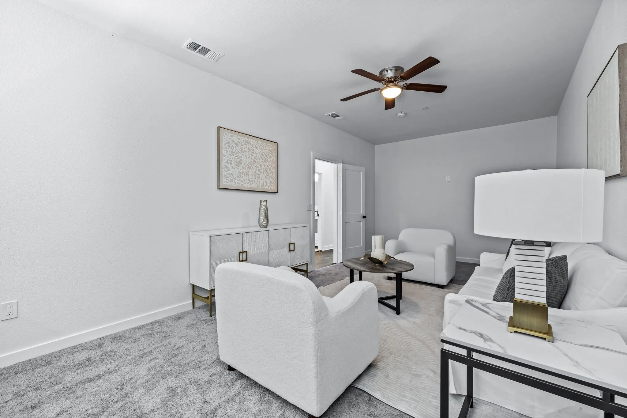 For Sale in Dallas County , 3202 Wexford Drive, Garland, Texas 75043, 42 Bedroom, 54 Bathroom, 1 Garage spaces, 24,258 Sqft, built in 2022, mls#21264928, Real Estate Agent in Garland, Homes For Sale in Dallas county, Homes For Sale in Garland, Realtor in Garland Texas, Real Estate Brokerage Independent Realty Texas, Luminita Cordes Realtor