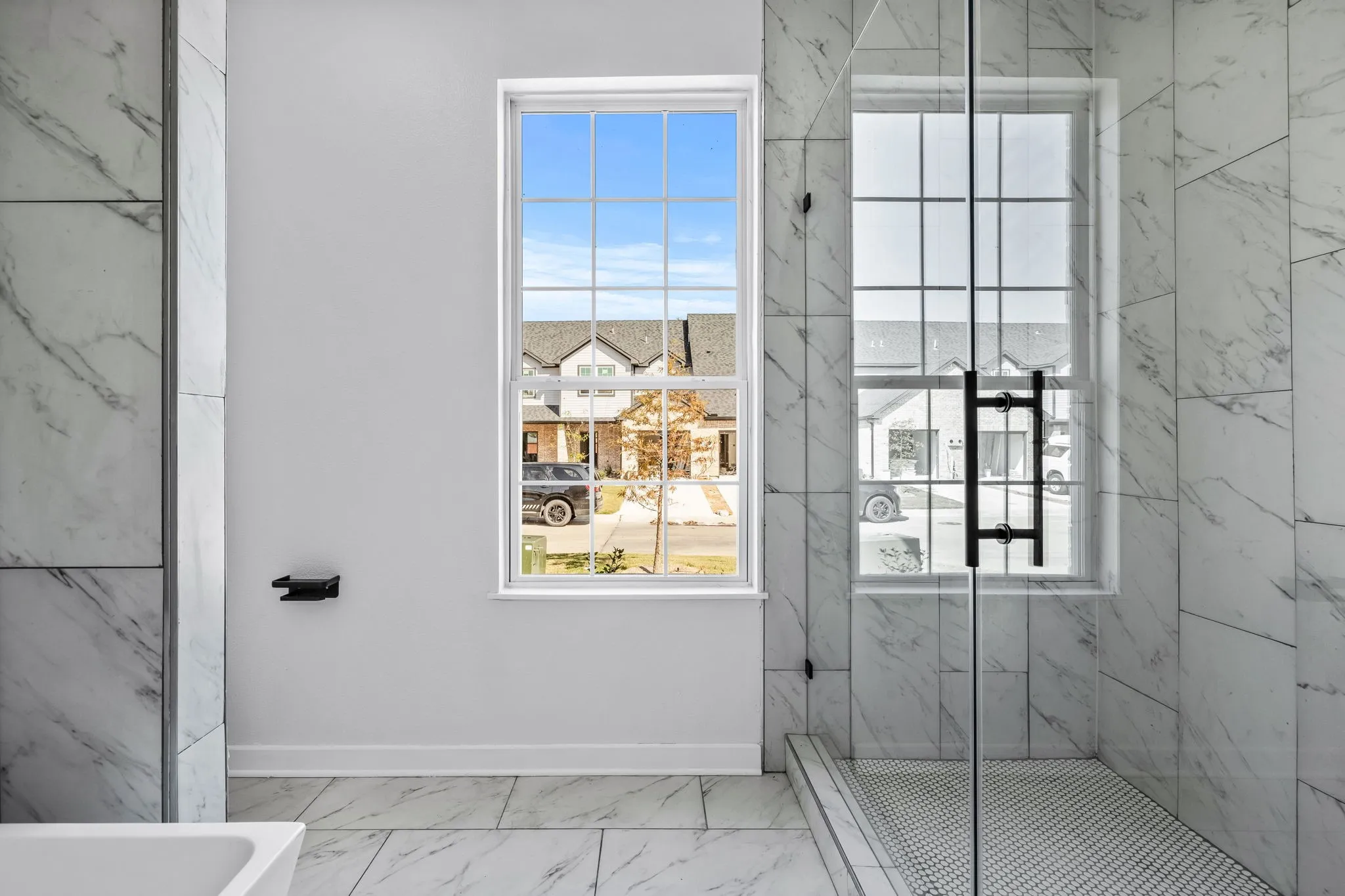 For Sale in Dallas County , 3202 Wexford Drive, Garland, Texas 75043, 42 Bedroom, 54 Bathroom, 1 Garage spaces, 24,258 Sqft, built in 2022, mls#21264928, Real Estate Agent in Garland, Homes For Sale in Dallas county, Homes For Sale in Garland, Realtor in Garland Texas, Real Estate Brokerage Independent Realty Texas, Luminita Cordes Realtor