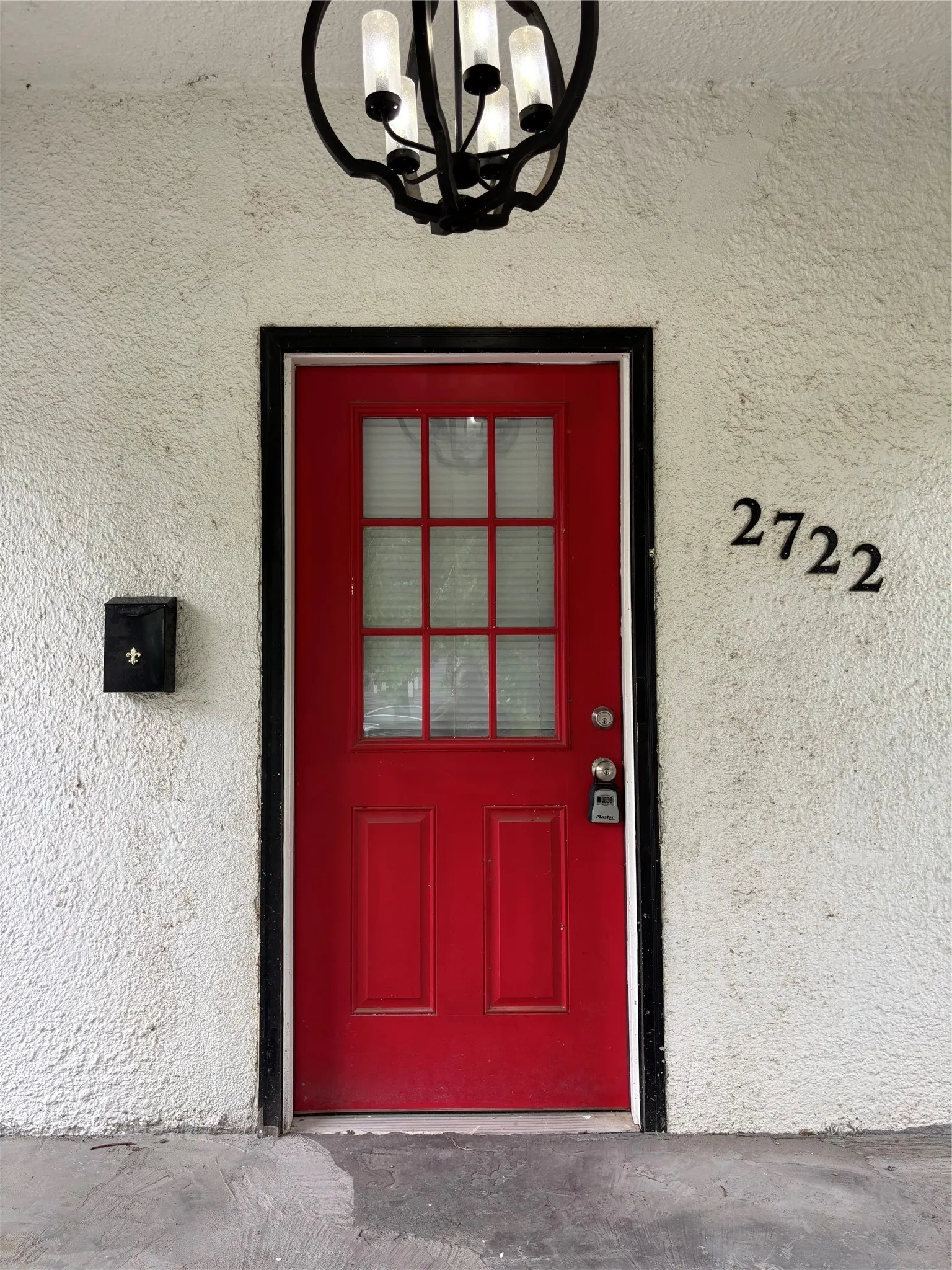 Single Family Residence For Rent in Tarrant County , 2722 S Adams Street, Fort Worth, Texas 76110, 2 Bedrooms, 1 Bathroom, Garage spaces, 7,250 Sqft, built in 1928, Price $1,575, mls#21266628, Real Estate Agent in Fort Worth, Homes For Rent in Tarrant county, Homes For Rent in Fort Worth, Realtor in Fort Worth Texas, Real Estate Brokerage Independent Realty Texas, Luminita Cordes Realtor