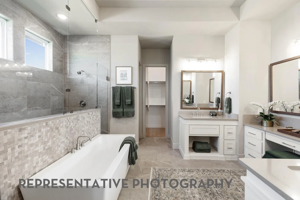 Single Family Residence For Sale in Denton County , 2660 Live Oak Lane, Prosper, Texas 75078, 4 Bedrooms, 6 Bathrooms, 4 Garage spaces, 3,411 Sqft, built in 2026, Price $1,395,832, mls#21265623, Real Estate Agent in Prosper, Homes For Sale in Denton county, Homes For Sale in Prosper, Realtor in Prosper Texas, Real Estate Brokerage Independent Realty Texas, Luminita Cordes Realtor