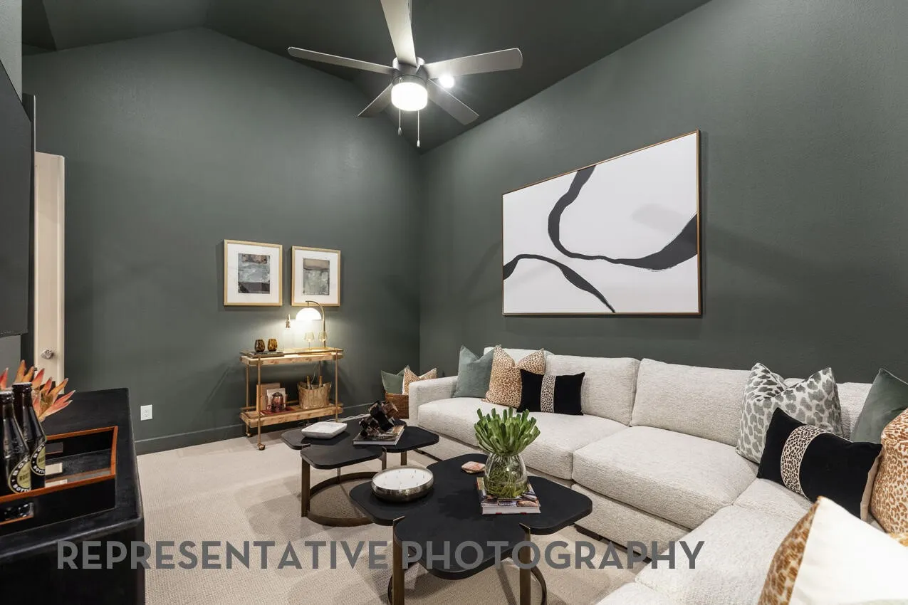 Single Family Residence For Sale in Denton County , 2660 Live Oak Lane, Prosper, Texas 75078, 4 Bedrooms, 6 Bathrooms, 4 Garage spaces, 3,411 Sqft, built in 2026, Price $1,395,832, mls#21265623, Real Estate Agent in Prosper, Homes For Sale in Denton county, Homes For Sale in Prosper, Realtor in Prosper Texas, Real Estate Brokerage Independent Realty Texas, Luminita Cordes Realtor