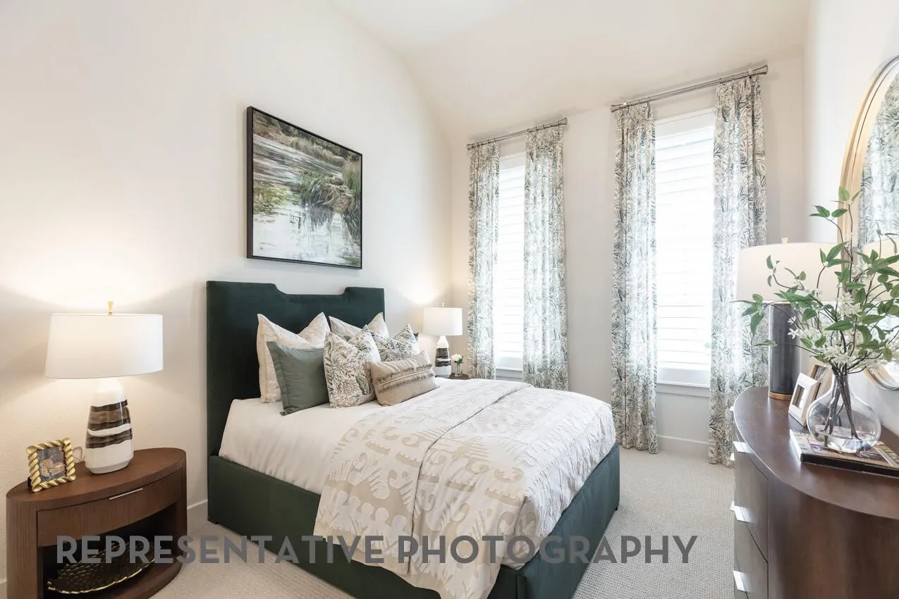 Single Family Residence For Sale in Denton County , 2660 Live Oak Lane, Prosper, Texas 75078, 4 Bedrooms, 6 Bathrooms, 4 Garage spaces, 3,411 Sqft, built in 2026, Price $1,395,832, mls#21265623, Real Estate Agent in Prosper, Homes For Sale in Denton county, Homes For Sale in Prosper, Realtor in Prosper Texas, Real Estate Brokerage Independent Realty Texas, Luminita Cordes Realtor