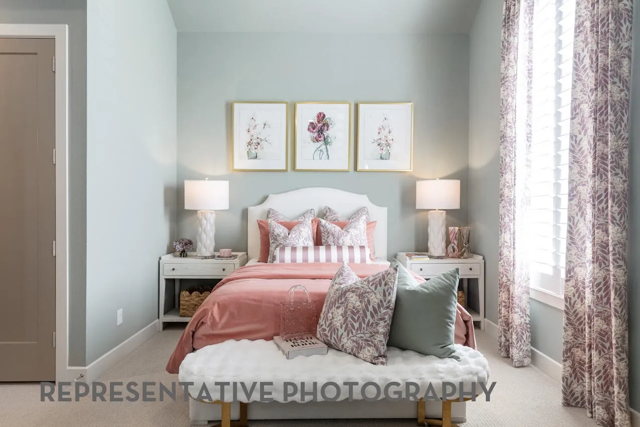 Single Family Residence For Sale in Denton County , 2660 Live Oak Lane, Prosper, Texas 75078, 4 Bedrooms, 6 Bathrooms, 4 Garage spaces, 3,411 Sqft, built in 2026, Price $1,395,832, mls#21265623, Real Estate Agent in Prosper, Homes For Sale in Denton county, Homes For Sale in Prosper, Realtor in Prosper Texas, Real Estate Brokerage Independent Realty Texas, Luminita Cordes Realtor