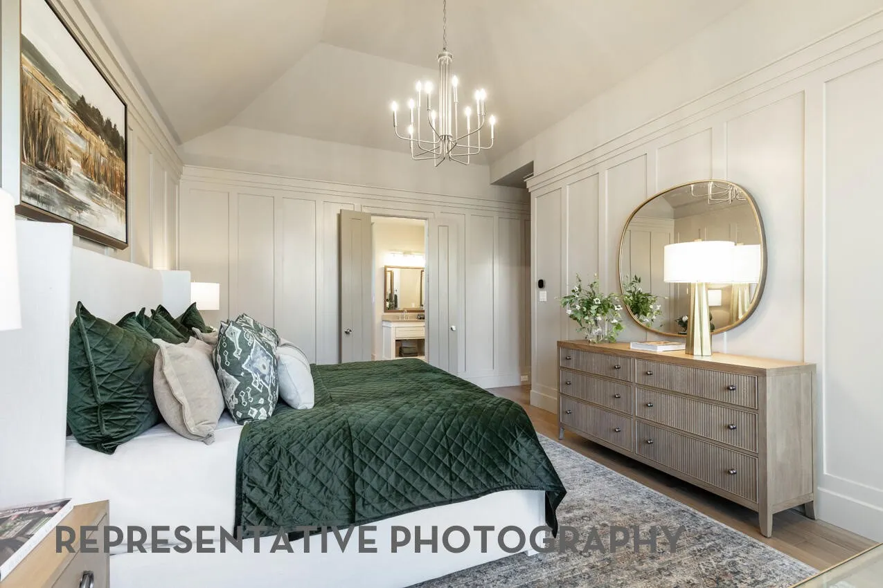 Single Family Residence For Sale in Denton County , 2660 Live Oak Lane, Prosper, Texas 75078, 4 Bedrooms, 6 Bathrooms, 4 Garage spaces, 3,411 Sqft, built in 2026, Price $1,395,832, mls#21265623, Real Estate Agent in Prosper, Homes For Sale in Denton county, Homes For Sale in Prosper, Realtor in Prosper Texas, Real Estate Brokerage Independent Realty Texas, Luminita Cordes Realtor