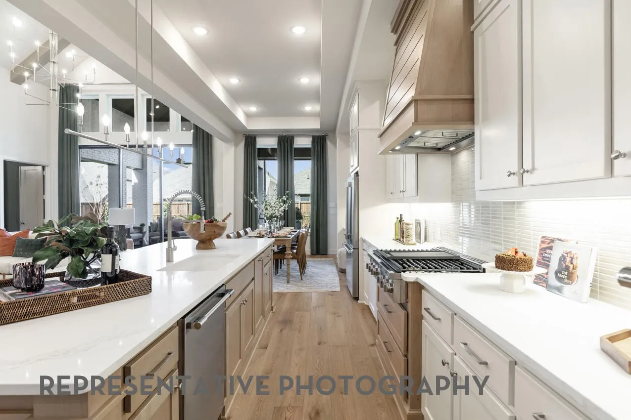 Single Family Residence For Sale in Denton County , 2660 Live Oak Lane, Prosper, Texas 75078, 4 Bedrooms, 6 Bathrooms, 4 Garage spaces, 3,411 Sqft, built in 2026, Price $1,395,832, mls#21265623, Real Estate Agent in Prosper, Homes For Sale in Denton county, Homes For Sale in Prosper, Realtor in Prosper Texas, Real Estate Brokerage Independent Realty Texas, Luminita Cordes Realtor