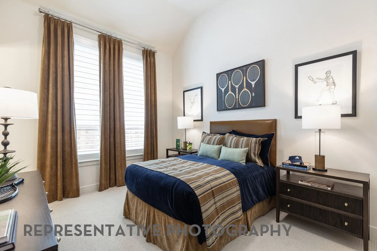 Single Family Residence For Sale in Denton County , 2660 Live Oak Lane, Prosper, Texas 75078, 4 Bedrooms, 6 Bathrooms, 4 Garage spaces, 3,411 Sqft, built in 2026, Price $1,395,832, mls#21265623, Real Estate Agent in Prosper, Homes For Sale in Denton county, Homes For Sale in Prosper, Realtor in Prosper Texas, Real Estate Brokerage Independent Realty Texas, Luminita Cordes Realtor