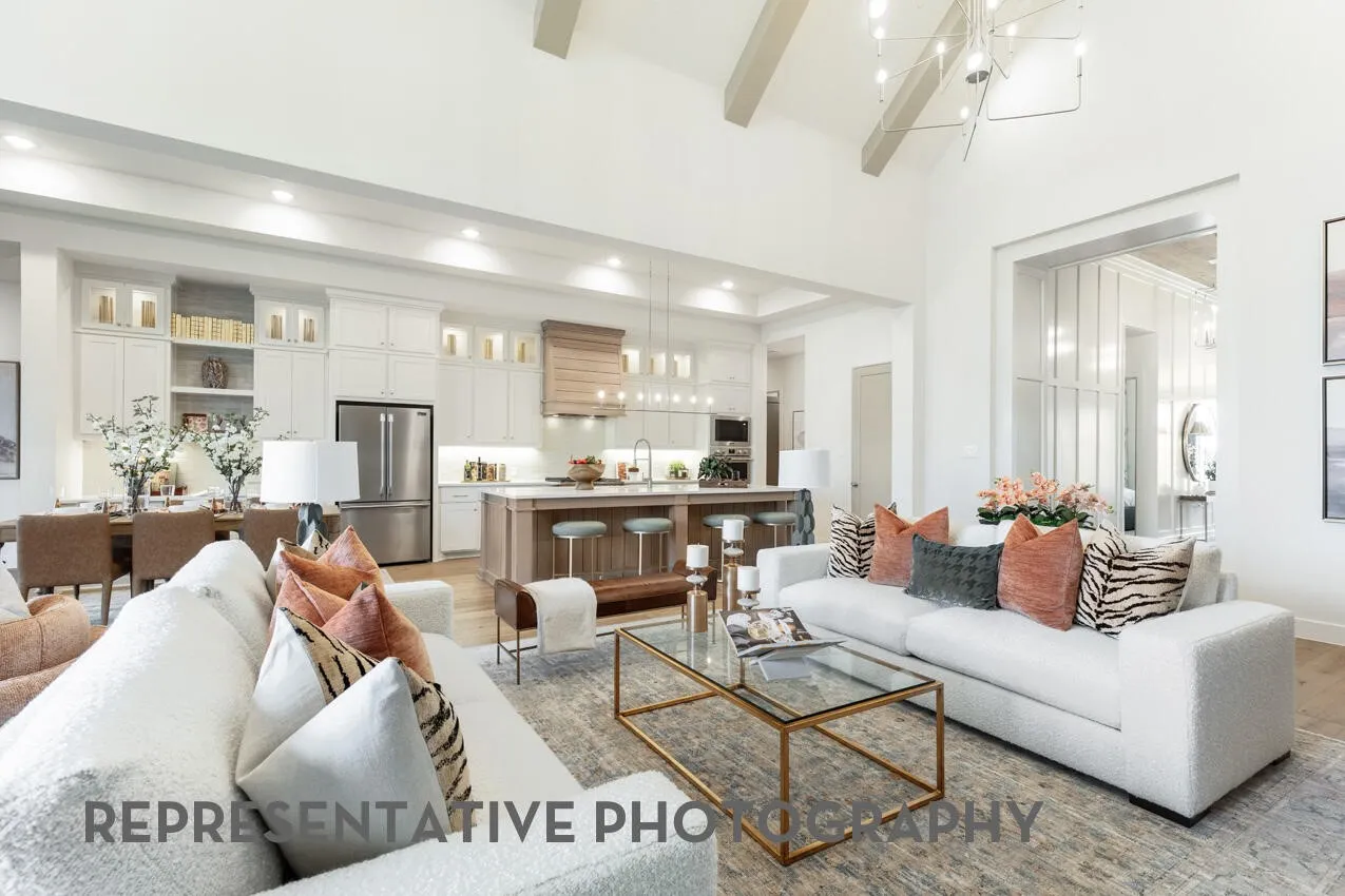 Single Family Residence For Sale in Denton County , 2660 Live Oak Lane, Prosper, Texas 75078, 4 Bedrooms, 6 Bathrooms, 4 Garage spaces, 3,411 Sqft, built in 2026, Price $1,395,832, mls#21265623, Real Estate Agent in Prosper, Homes For Sale in Denton county, Homes For Sale in Prosper, Realtor in Prosper Texas, Real Estate Brokerage Independent Realty Texas, Luminita Cordes Realtor