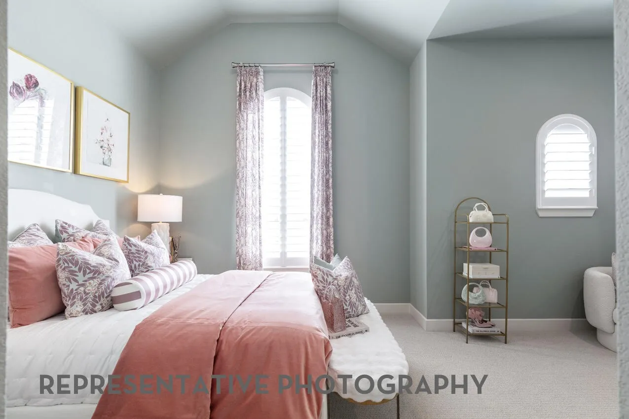Single Family Residence For Sale in Denton County , 2660 Live Oak Lane, Prosper, Texas 75078, 4 Bedrooms, 6 Bathrooms, 4 Garage spaces, 3,411 Sqft, built in 2026, Price $1,395,832, mls#21265623, Real Estate Agent in Prosper, Homes For Sale in Denton county, Homes For Sale in Prosper, Realtor in Prosper Texas, Real Estate Brokerage Independent Realty Texas, Luminita Cordes Realtor