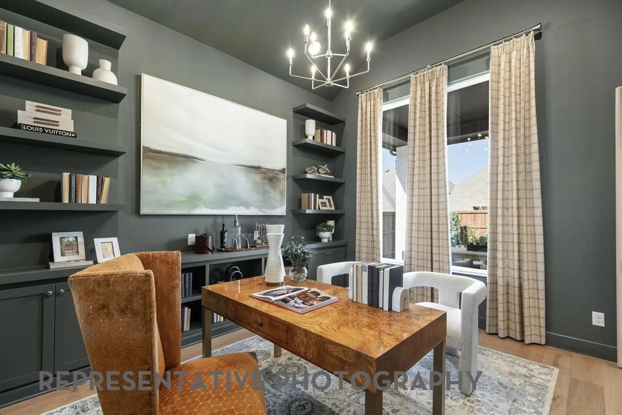 Single Family Residence For Sale in Denton County , 2660 Live Oak Lane, Prosper, Texas 75078, 4 Bedrooms, 6 Bathrooms, 4 Garage spaces, 3,411 Sqft, built in 2026, Price $1,395,832, mls#21265623, Real Estate Agent in Prosper, Homes For Sale in Denton county, Homes For Sale in Prosper, Realtor in Prosper Texas, Real Estate Brokerage Independent Realty Texas, Luminita Cordes Realtor