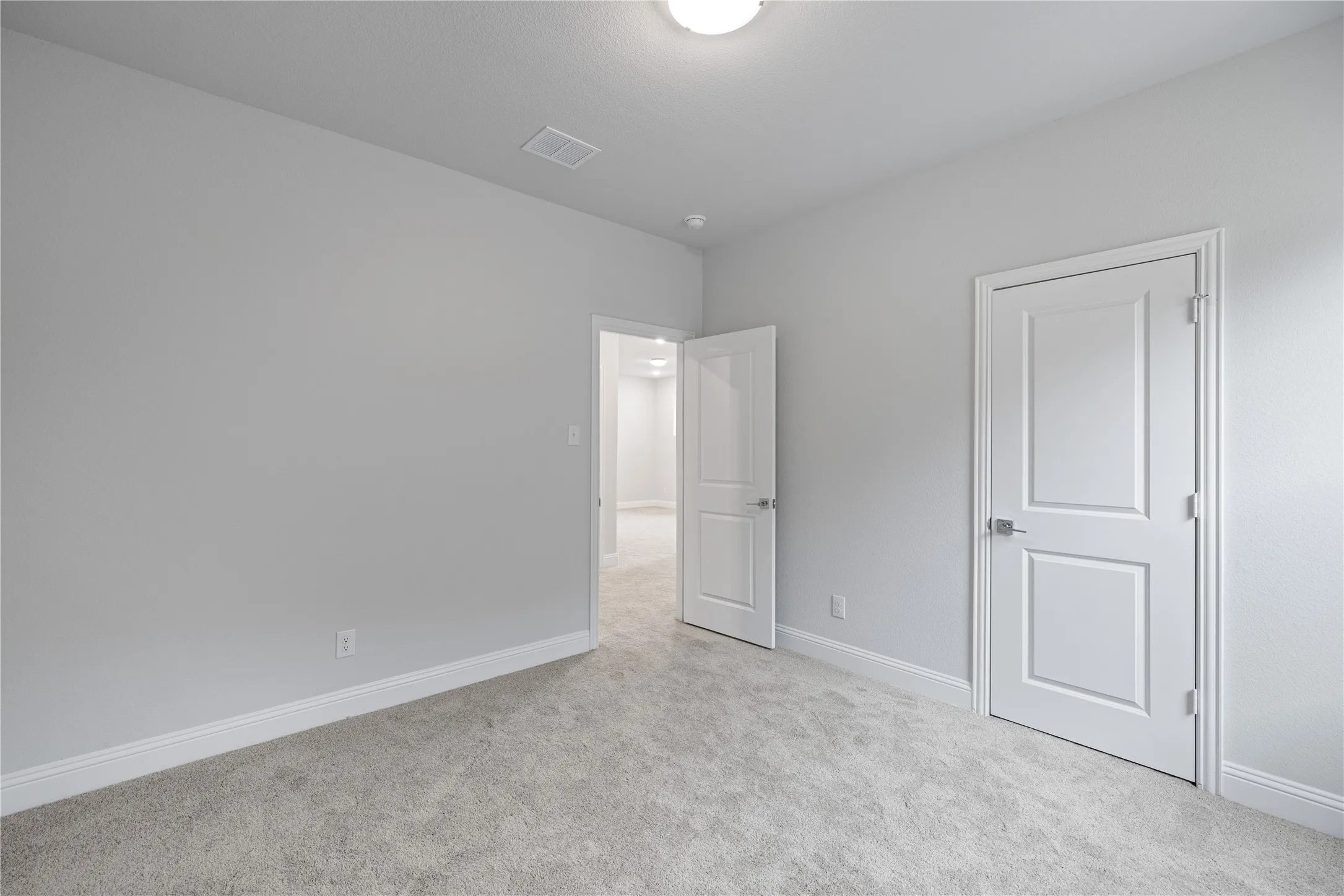 Single Family Residence For Rent in Collin County , 3822 Windmill Court, Celina, Texas 75009, 3 Bedroom, 3 Bathroom, 2 Garage spaces, 2,435 Sqft, built in 2023, Price $3,100, mls#21265975, Real Estate Agent in Celina, Homes For Rent in Collin county, Homes For Rent in Celina, Realtor in Celina Texas, Real Estate Brokerage Independent Realty Texas, Luminita Cordes Realtor