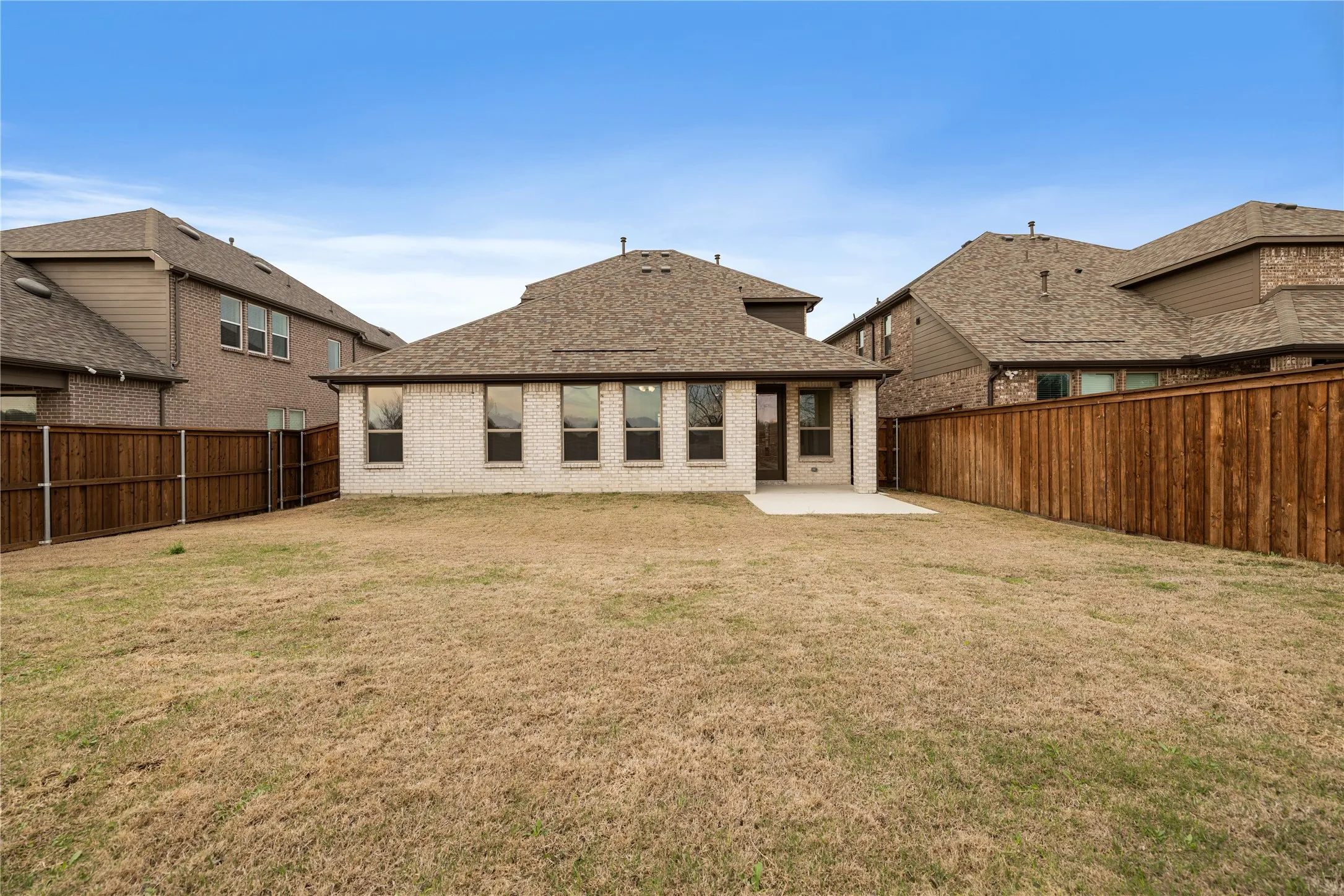 Single Family Residence For Rent in Collin County , 3822 Windmill Court, Celina, Texas 75009, 3 Bedroom, 3 Bathroom, 2 Garage spaces, 2,435 Sqft, built in 2023, Price $3,100, mls#21265975, Real Estate Agent in Celina, Homes For Rent in Collin county, Homes For Rent in Celina, Realtor in Celina Texas, Real Estate Brokerage Independent Realty Texas, Luminita Cordes Realtor