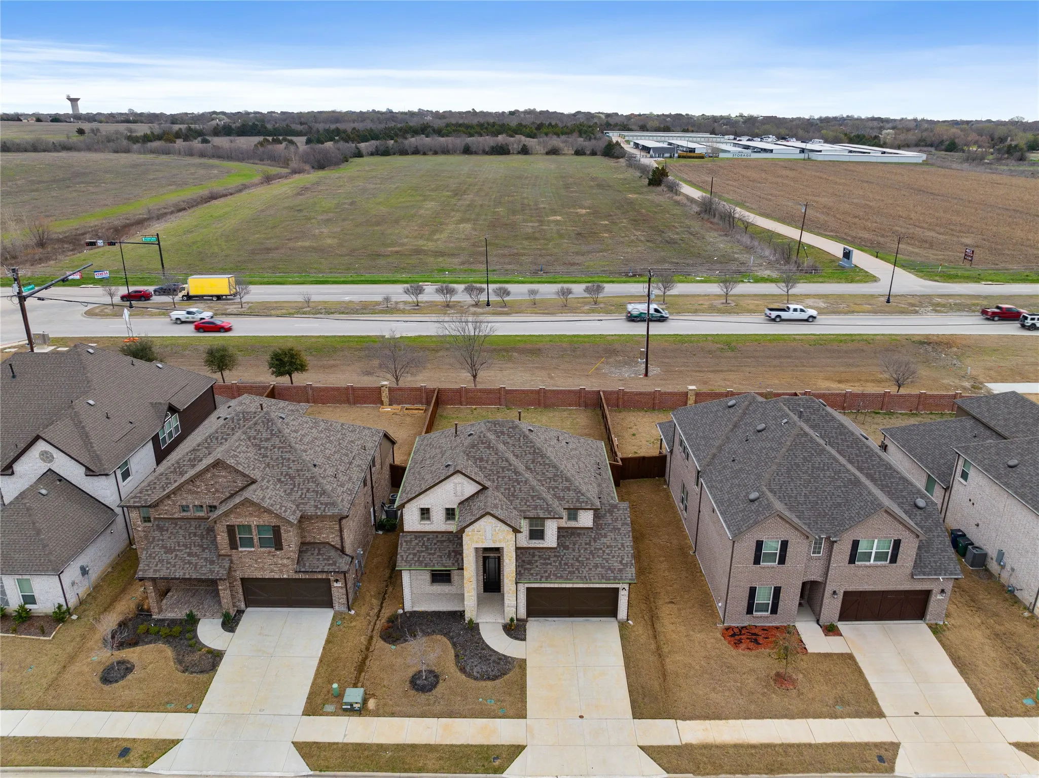 Single Family Residence For Rent in Collin County , 3822 Windmill Court, Celina, Texas 75009, 3 Bedroom, 3 Bathroom, 2 Garage spaces, 2,435 Sqft, built in 2023, Price $3,100, mls#21265975, Real Estate Agent in Celina, Homes For Rent in Collin county, Homes For Rent in Celina, Realtor in Celina Texas, Real Estate Brokerage Independent Realty Texas, Luminita Cordes Realtor
