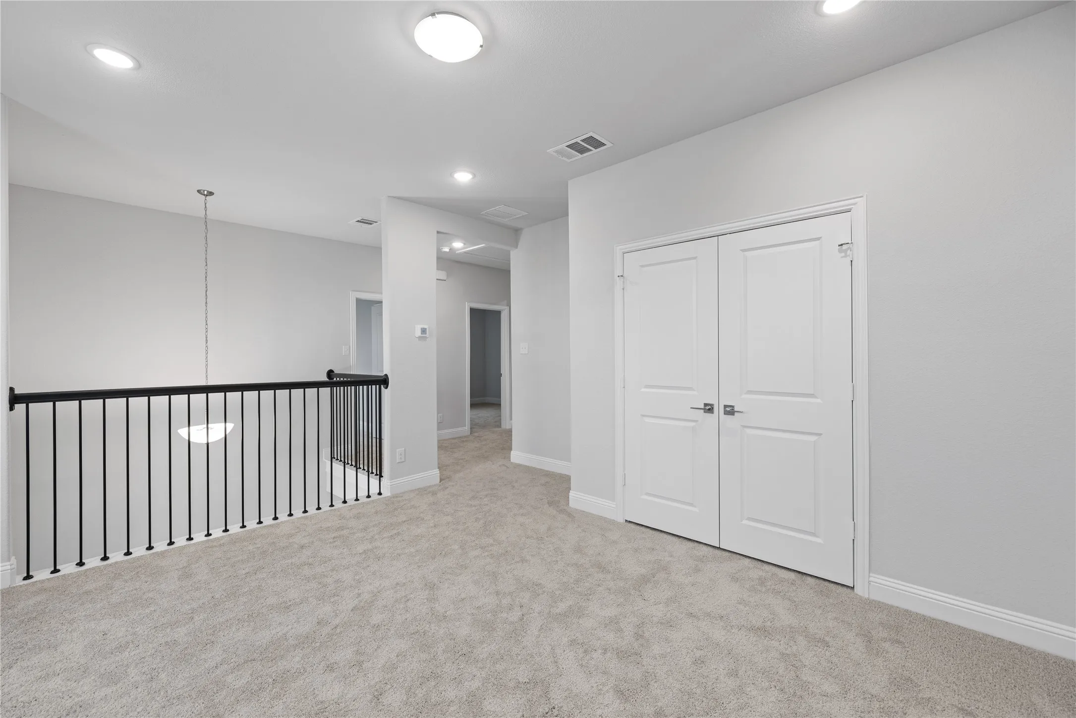 Single Family Residence For Rent in Collin County , 3822 Windmill Court, Celina, Texas 75009, 3 Bedroom, 3 Bathroom, 2 Garage spaces, 2,435 Sqft, built in 2023, Price $3,100, mls#21265975, Real Estate Agent in Celina, Homes For Rent in Collin county, Homes For Rent in Celina, Realtor in Celina Texas, Real Estate Brokerage Independent Realty Texas, Luminita Cordes Realtor