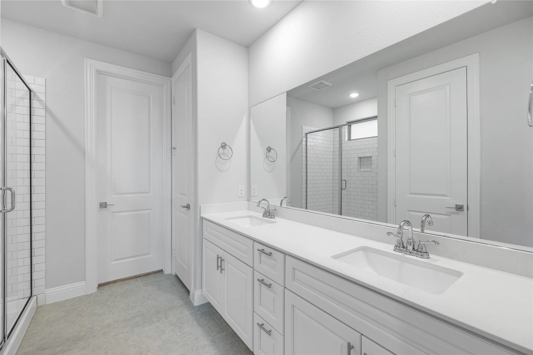 Single Family Residence For Rent in Collin County , 3822 Windmill Court, Celina, Texas 75009, 3 Bedroom, 3 Bathroom, 2 Garage spaces, 2,435 Sqft, built in 2023, Price $3,100, mls#21265975, Real Estate Agent in Celina, Homes For Rent in Collin county, Homes For Rent in Celina, Realtor in Celina Texas, Real Estate Brokerage Independent Realty Texas, Luminita Cordes Realtor