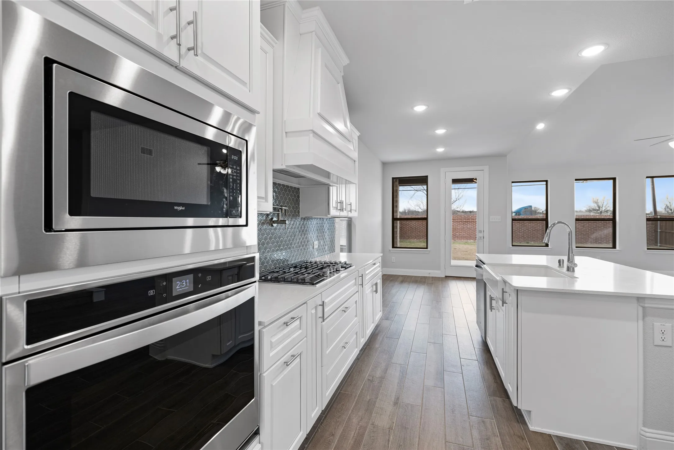 Single Family Residence For Rent in Collin County , 3822 Windmill Court, Celina, Texas 75009, 3 Bedroom, 3 Bathroom, 2 Garage spaces, 2,435 Sqft, built in 2023, Price $3,100, mls#21265975, Real Estate Agent in Celina, Homes For Rent in Collin county, Homes For Rent in Celina, Realtor in Celina Texas, Real Estate Brokerage Independent Realty Texas, Luminita Cordes Realtor