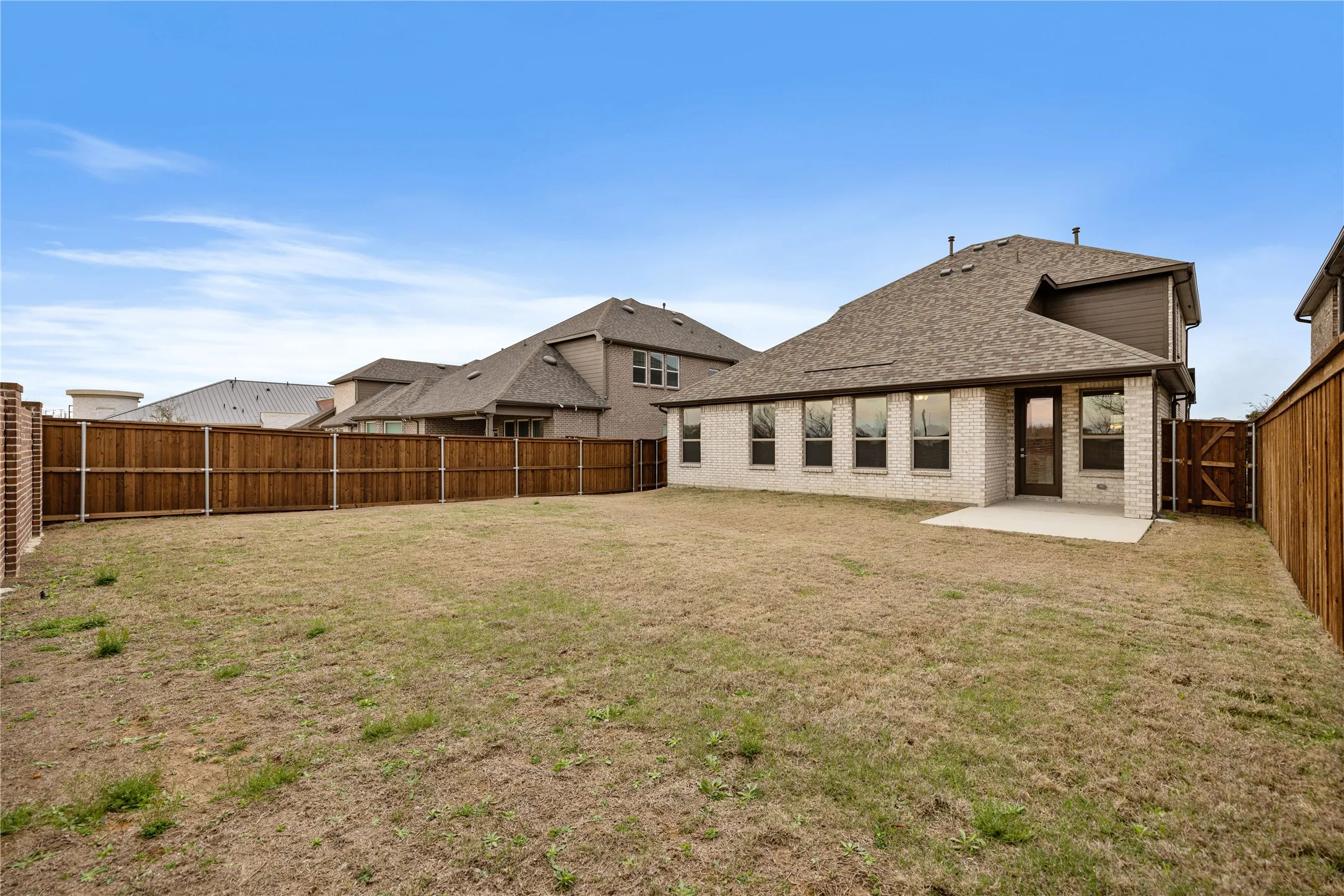 Single Family Residence For Rent in Collin County , 3822 Windmill Court, Celina, Texas 75009, 3 Bedroom, 3 Bathroom, 2 Garage spaces, 2,435 Sqft, built in 2023, Price $3,100, mls#21265975, Real Estate Agent in Celina, Homes For Rent in Collin county, Homes For Rent in Celina, Realtor in Celina Texas, Real Estate Brokerage Independent Realty Texas, Luminita Cordes Realtor