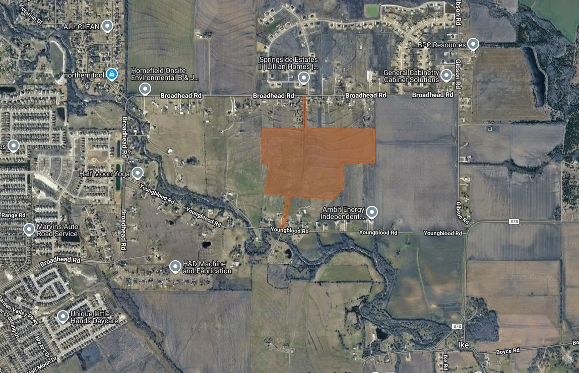 Unimproved Land For Sale in Ellis County , 0000 Broadhead Road, Waxahachie, Texas 75165, 0, 0, Garage spaces, 0 Sqft, built in 0, Price $5,500,000, mls#21264794, Real Estate Agent in Waxahachie, Homes For Sale in Ellis county, Homes For Sale in Waxahachie, Realtor in Waxahachie Texas, Real Estate Brokerage Independent Realty Texas, Luminita Cordes Realtor