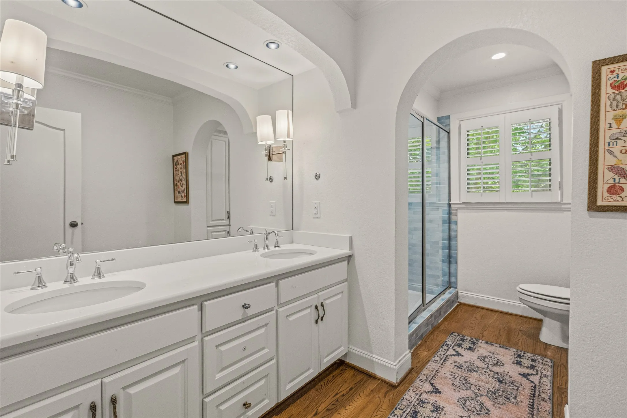 Single Family Residence For Sale in Tarrant County , 4812 Williams Road, Benbrook, Texas 76116, 5 Bedroom, 5 Bathroom, 4 Garage spaces, 6,233 Sqft, built in 1985, mls#21264457, Real Estate Agent in Benbrook, Homes For Sale in Tarrant county, Homes For Sale in Benbrook, Realtor in Benbrook Texas, Real Estate Brokerage Independent Realty Texas, Luminita Cordes Realtor