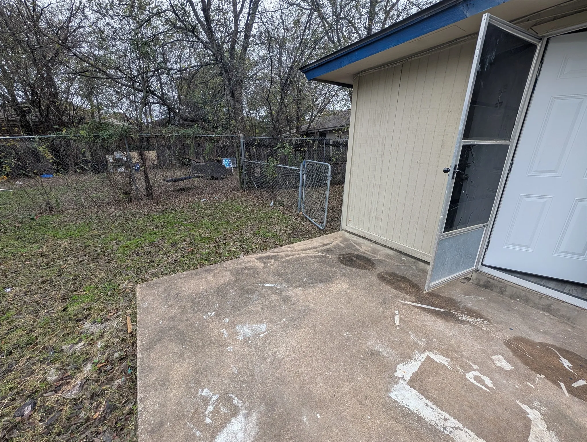 Single Family Residence For Sale in Tarrant County , 6709 Ridgecrest Court, Fort Worth, Texas 76133, 4 Bedroom, 2 Bathroom, 2 Garage spaces, 2,008 Sqft, built in 1983, mls#21261466, Real Estate Agent in Fort Worth, Homes For Sale in Tarrant county, Homes For Sale in Fort Worth, Realtor in Fort Worth Texas, Real Estate Brokerage Independent Realty Texas, Luminita Cordes Realtor
