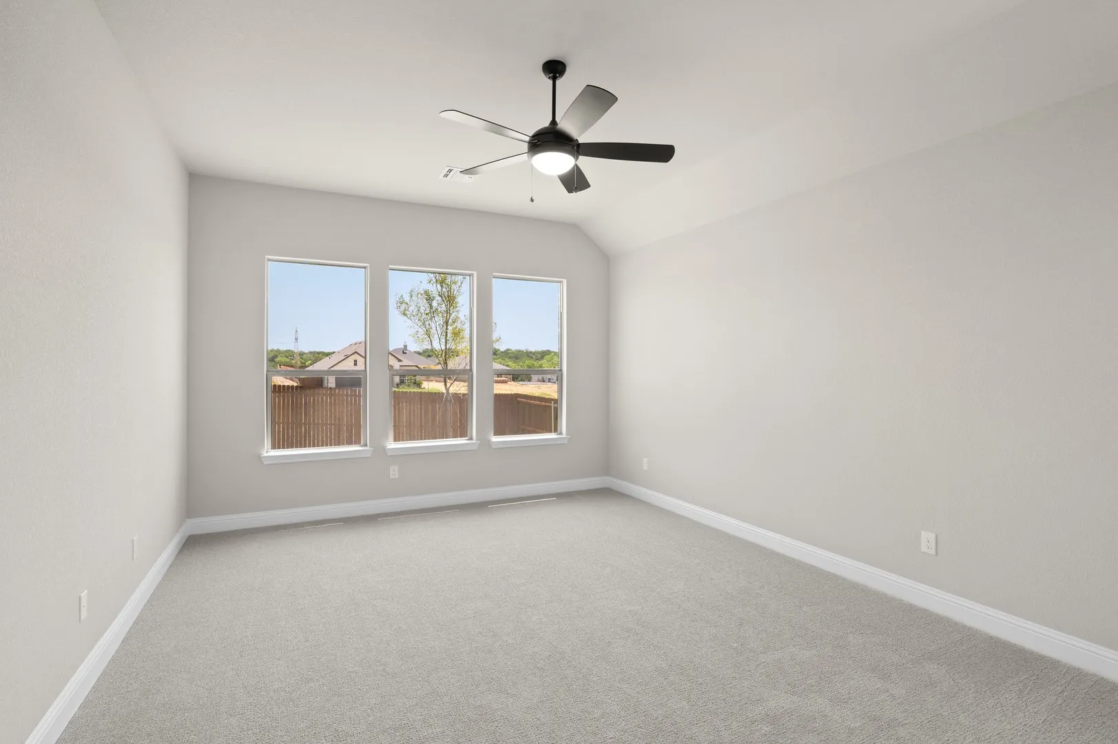DFW-Waterford Park-Concept 2622-520 Vista Ridge Drive-Primary Suite-Risewell Homes-1