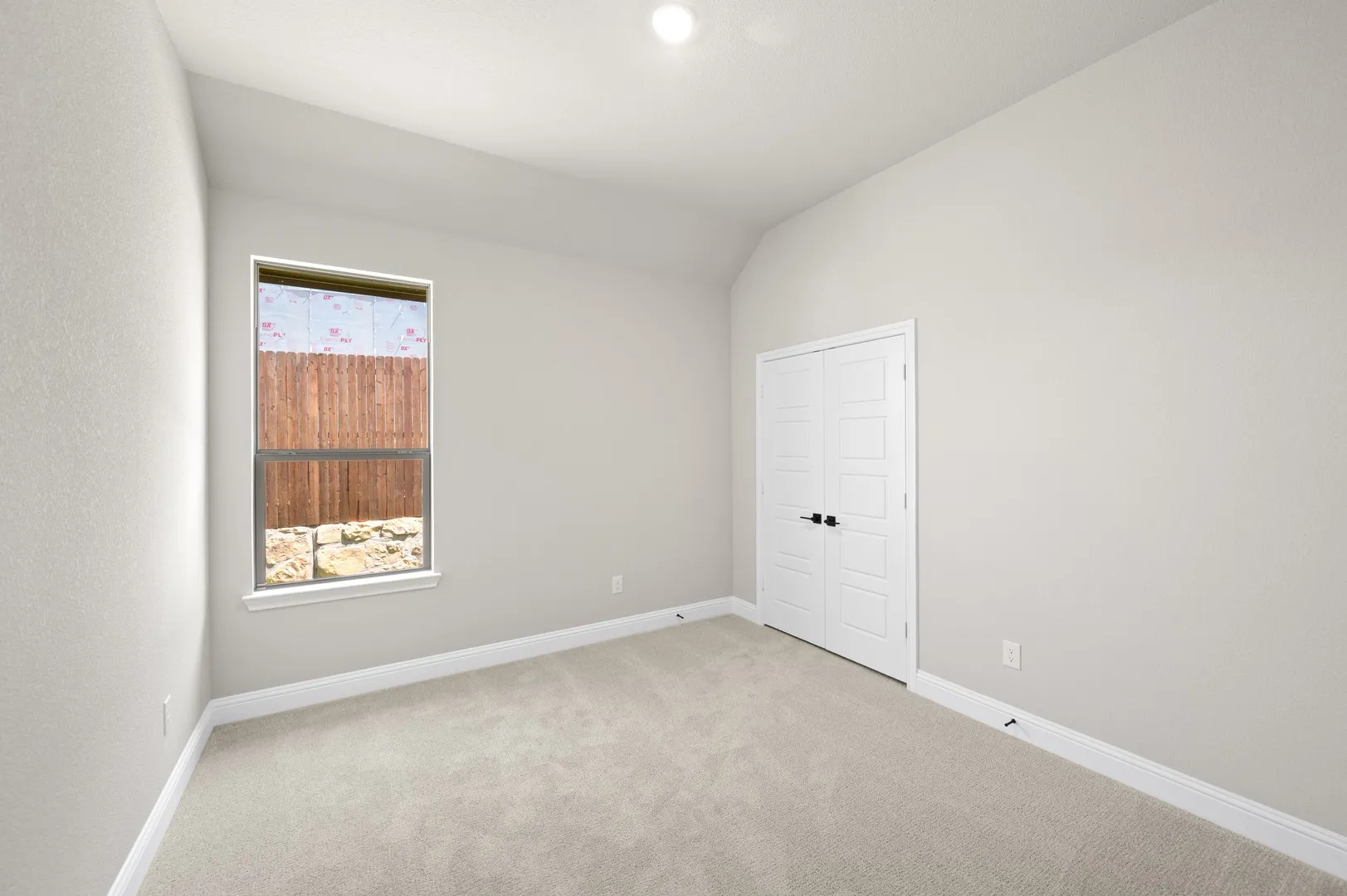DFW-Waterford Park-Concept 2622-520 Vista Ridge Drive-Bedroom-Risewell Homes-3