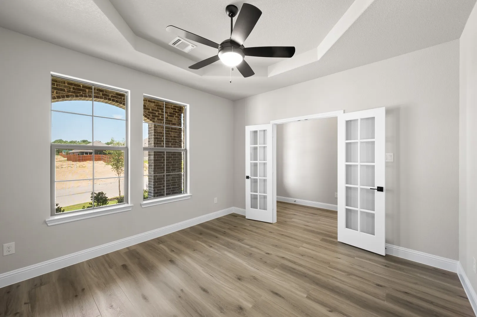DFW-Waterford Park-Concept 2622-520 Vista Ridge Drive-Study-Risewell Homes-1
