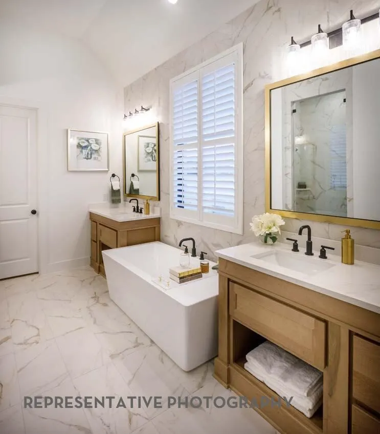 Single Family Residence For Sale in Denton County , 2780 Live Oak Lane, Prosper, Texas 75078, 4 Bedroom, 5 Bathroom, 4 Garage spaces, 3,700 Sqft, built in 2026, mls#21265660, Real Estate Agent in Prosper, Homes For Sale in Denton county, Homes For Sale in Prosper, Realtor in Prosper Texas, Real Estate Brokerage Independent Realty Texas, Luminita Cordes Realtor