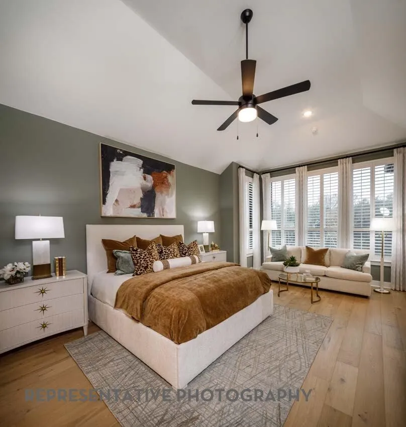 Single Family Residence For Sale in Denton County , 2780 Live Oak Lane, Prosper, Texas 75078, 4 Bedroom, 5 Bathroom, 4 Garage spaces, 3,700 Sqft, built in 2026, mls#21265660, Real Estate Agent in Prosper, Homes For Sale in Denton county, Homes For Sale in Prosper, Realtor in Prosper Texas, Real Estate Brokerage Independent Realty Texas, Luminita Cordes Realtor