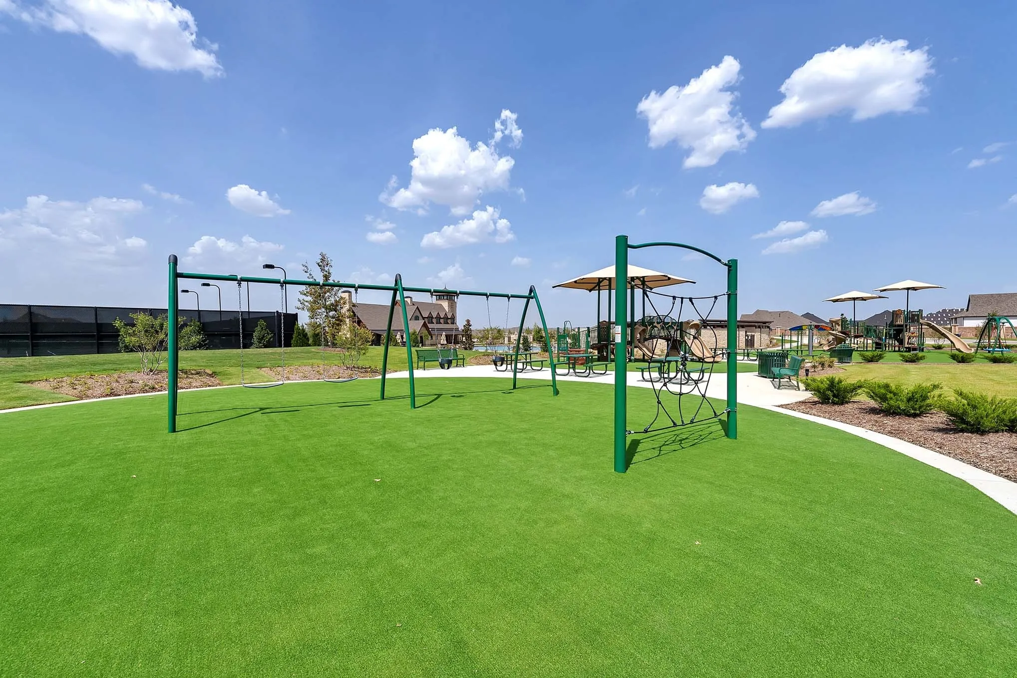 Single Family Residence For Sale in Denton County , 2780 Live Oak Lane, Prosper, Texas 75078, 4 Bedroom, 5 Bathroom, 4 Garage spaces, 3,700 Sqft, built in 2026, mls#21265660, Real Estate Agent in Prosper, Homes For Sale in Denton county, Homes For Sale in Prosper, Realtor in Prosper Texas, Real Estate Brokerage Independent Realty Texas, Luminita Cordes Realtor