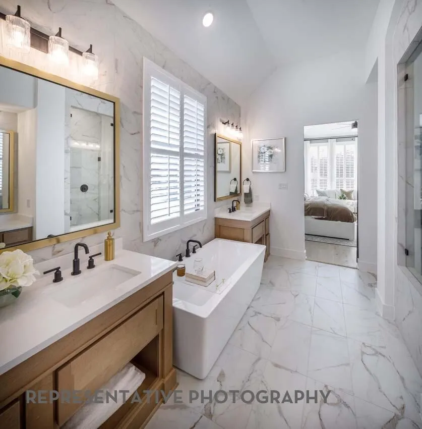 Single Family Residence For Sale in Denton County , 2780 Live Oak Lane, Prosper, Texas 75078, 4 Bedroom, 5 Bathroom, 4 Garage spaces, 3,700 Sqft, built in 2026, mls#21265660, Real Estate Agent in Prosper, Homes For Sale in Denton county, Homes For Sale in Prosper, Realtor in Prosper Texas, Real Estate Brokerage Independent Realty Texas, Luminita Cordes Realtor