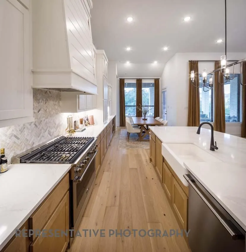 Single Family Residence For Sale in Denton County , 2780 Live Oak Lane, Prosper, Texas 75078, 4 Bedroom, 5 Bathroom, 4 Garage spaces, 3,700 Sqft, built in 2026, mls#21265660, Real Estate Agent in Prosper, Homes For Sale in Denton county, Homes For Sale in Prosper, Realtor in Prosper Texas, Real Estate Brokerage Independent Realty Texas, Luminita Cordes Realtor