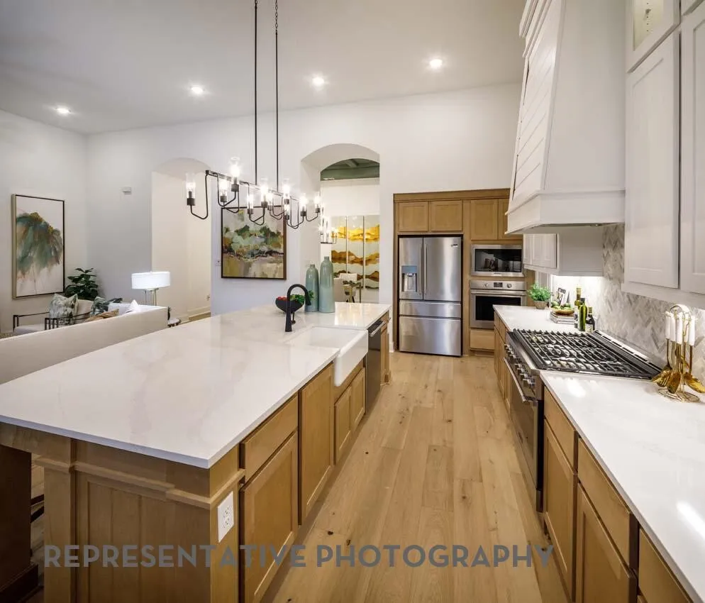 Single Family Residence For Sale in Denton County , 2780 Live Oak Lane, Prosper, Texas 75078, 4 Bedroom, 5 Bathroom, 4 Garage spaces, 3,700 Sqft, built in 2026, mls#21265660, Real Estate Agent in Prosper, Homes For Sale in Denton county, Homes For Sale in Prosper, Realtor in Prosper Texas, Real Estate Brokerage Independent Realty Texas, Luminita Cordes Realtor