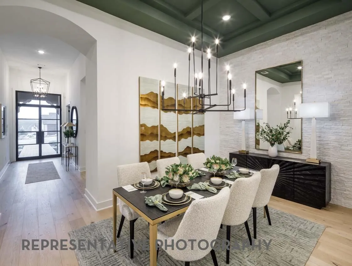 Single Family Residence For Sale in Denton County , 2780 Live Oak Lane, Prosper, Texas 75078, 4 Bedroom, 5 Bathroom, 4 Garage spaces, 3,700 Sqft, built in 2026, mls#21265660, Real Estate Agent in Prosper, Homes For Sale in Denton county, Homes For Sale in Prosper, Realtor in Prosper Texas, Real Estate Brokerage Independent Realty Texas, Luminita Cordes Realtor