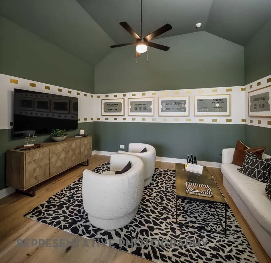 Single Family Residence For Sale in Denton County , 2780 Live Oak Lane, Prosper, Texas 75078, 4 Bedroom, 5 Bathroom, 4 Garage spaces, 3,700 Sqft, built in 2026, mls#21265660, Real Estate Agent in Prosper, Homes For Sale in Denton county, Homes For Sale in Prosper, Realtor in Prosper Texas, Real Estate Brokerage Independent Realty Texas, Luminita Cordes Realtor