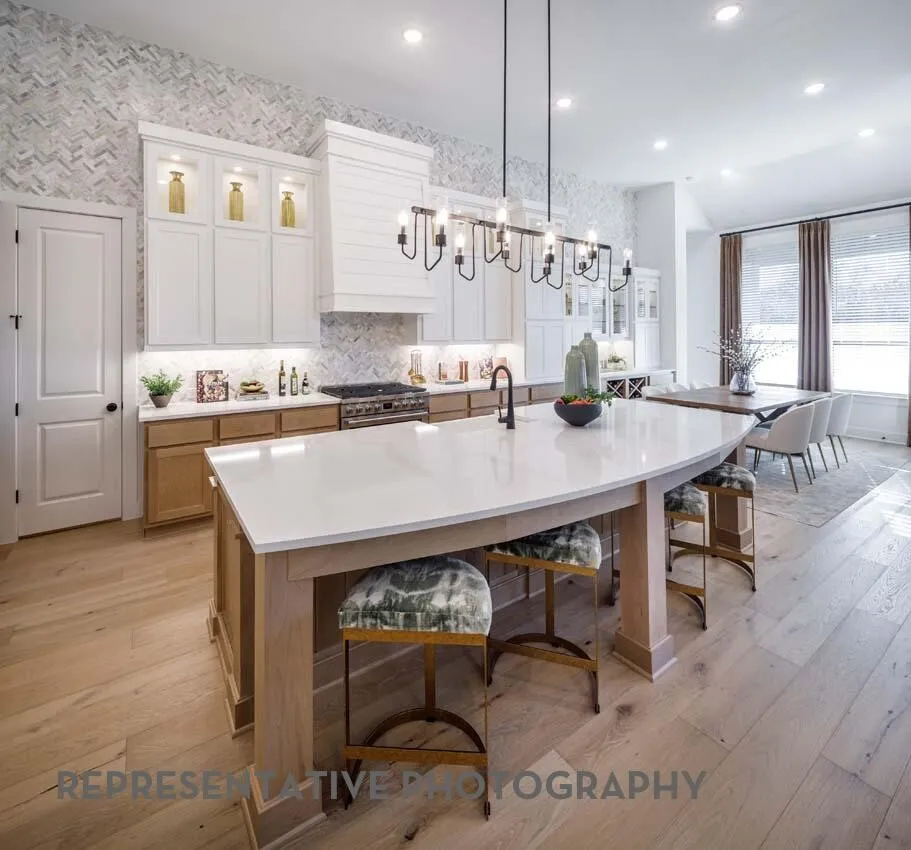 Single Family Residence For Sale in Denton County , 2780 Live Oak Lane, Prosper, Texas 75078, 4 Bedroom, 5 Bathroom, 4 Garage spaces, 3,700 Sqft, built in 2026, mls#21265660, Real Estate Agent in Prosper, Homes For Sale in Denton county, Homes For Sale in Prosper, Realtor in Prosper Texas, Real Estate Brokerage Independent Realty Texas, Luminita Cordes Realtor